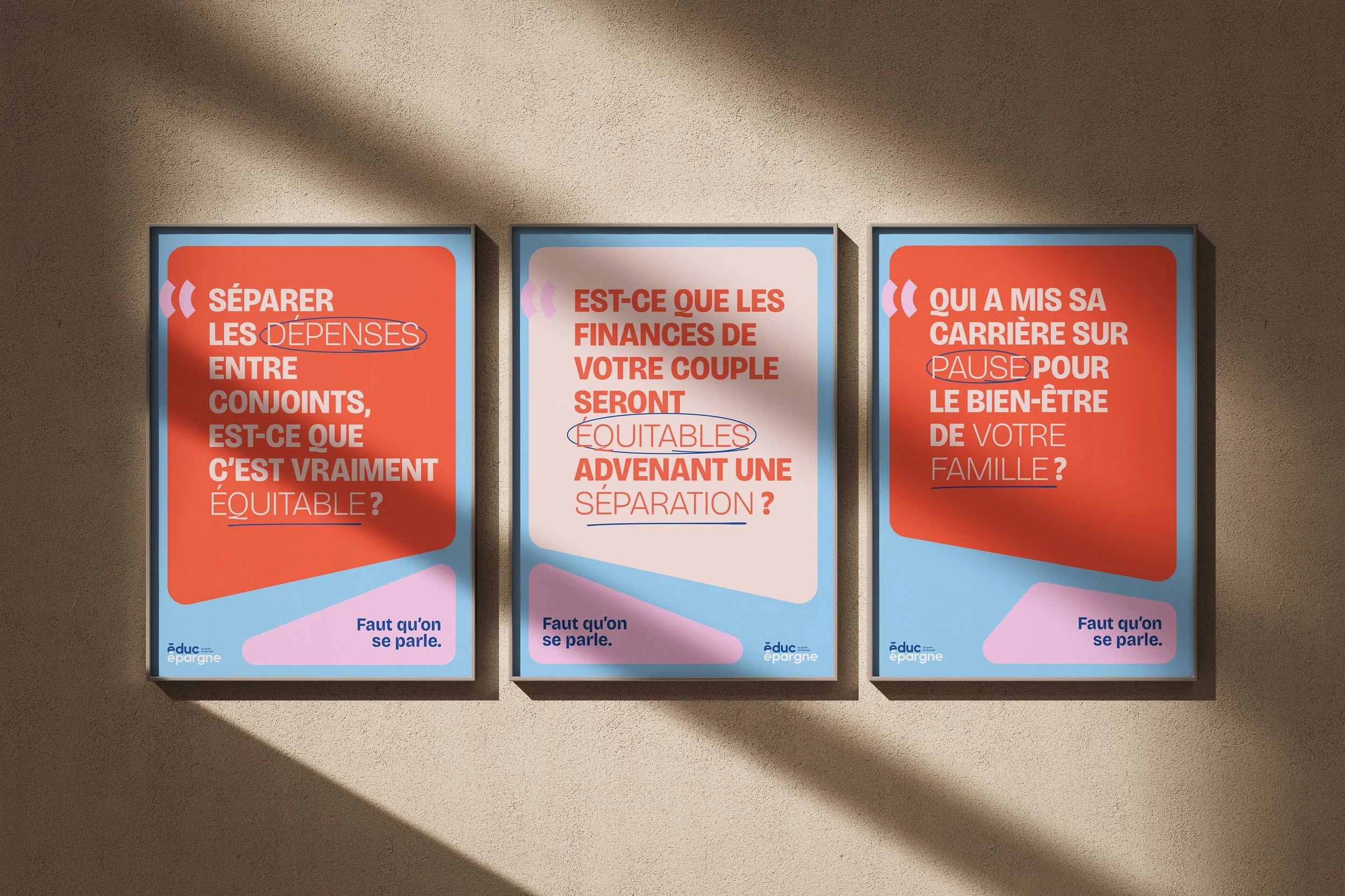 ÉÉ_mockup-3.jpg