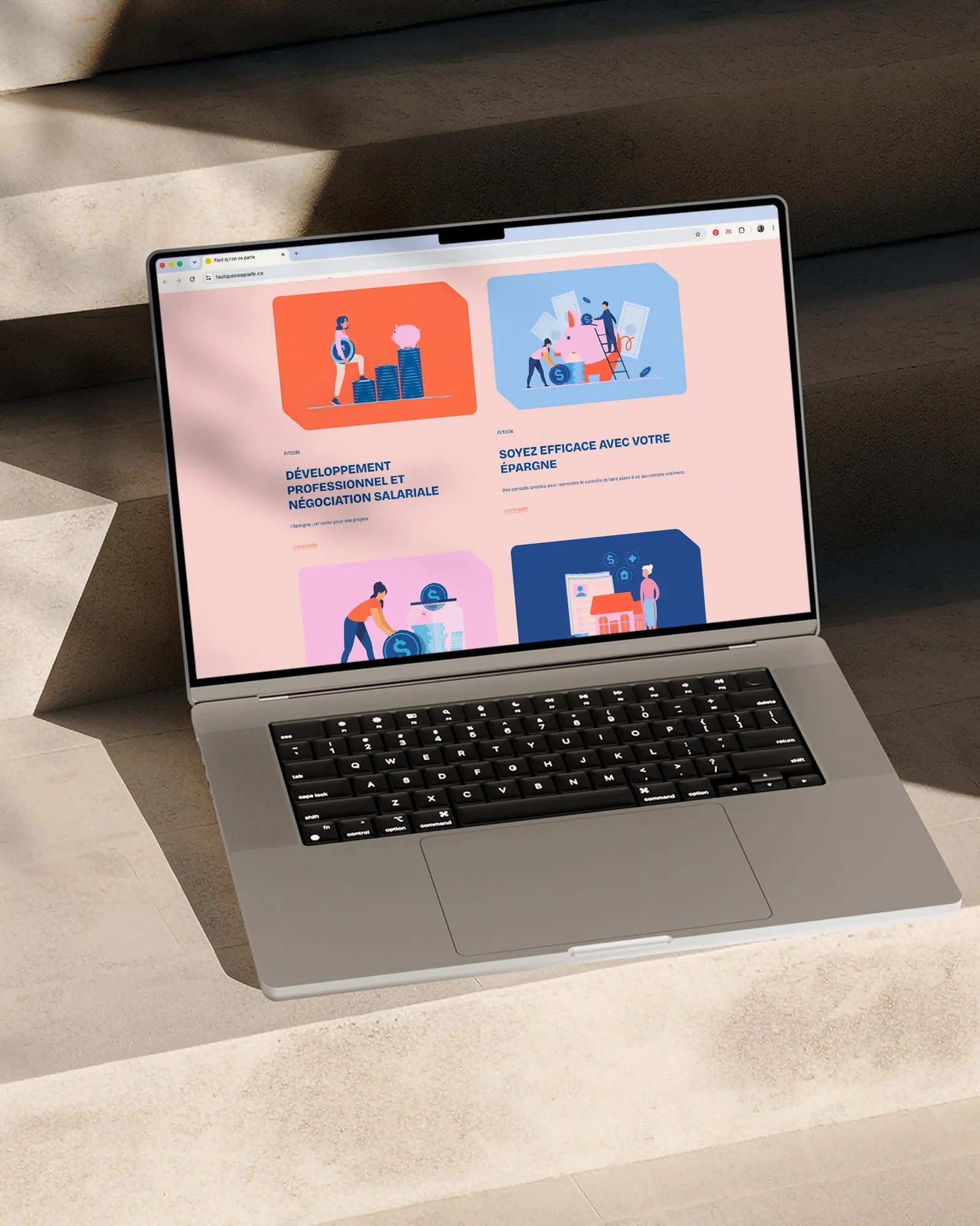 ÉÉ_mockup-3.jpg
