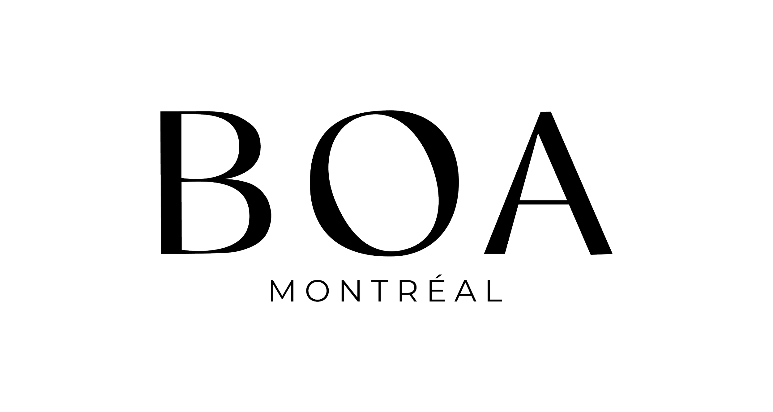 BOA