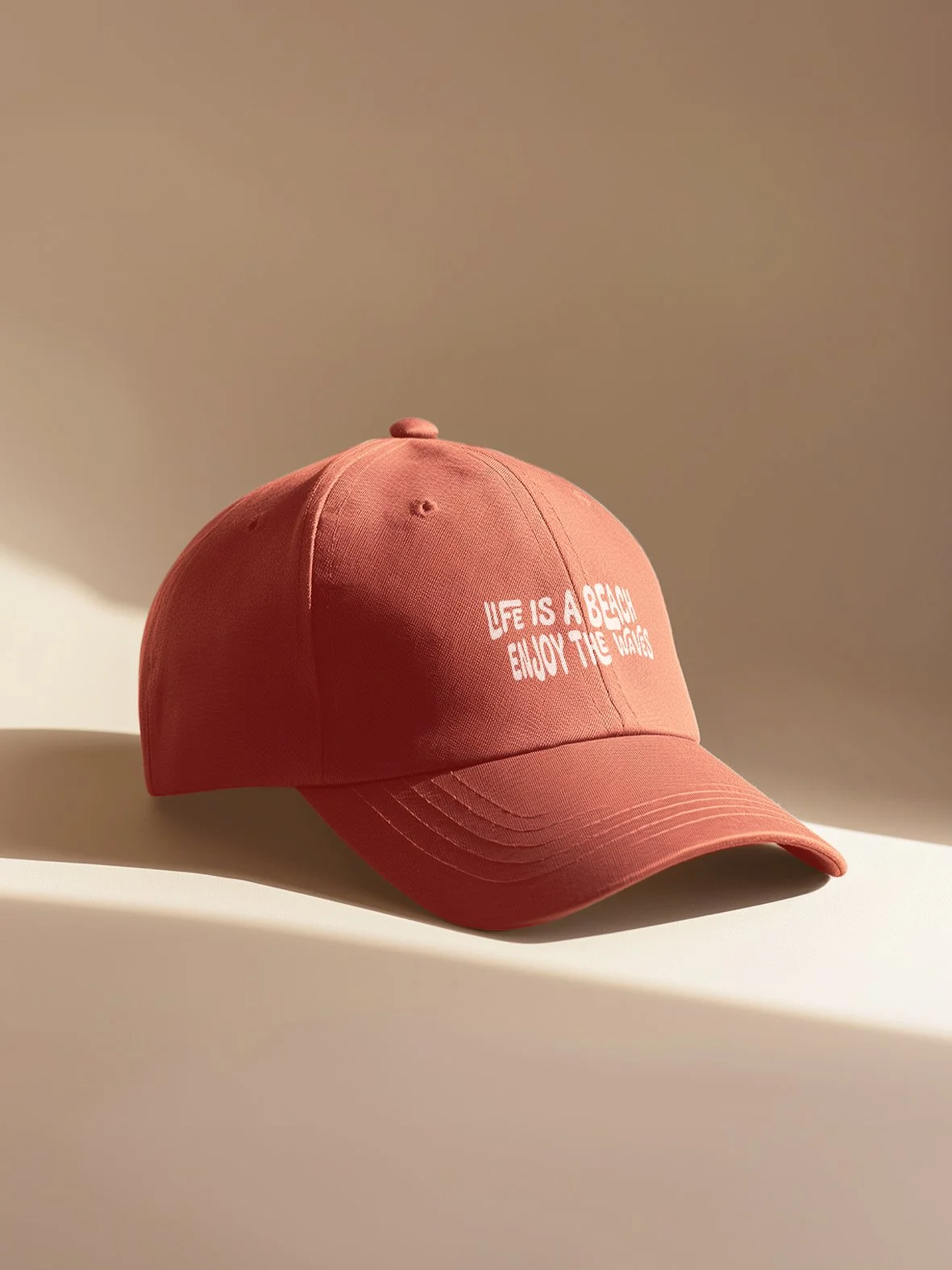 Palmarosa – Illustrations & merchandising | Juline Crépeau