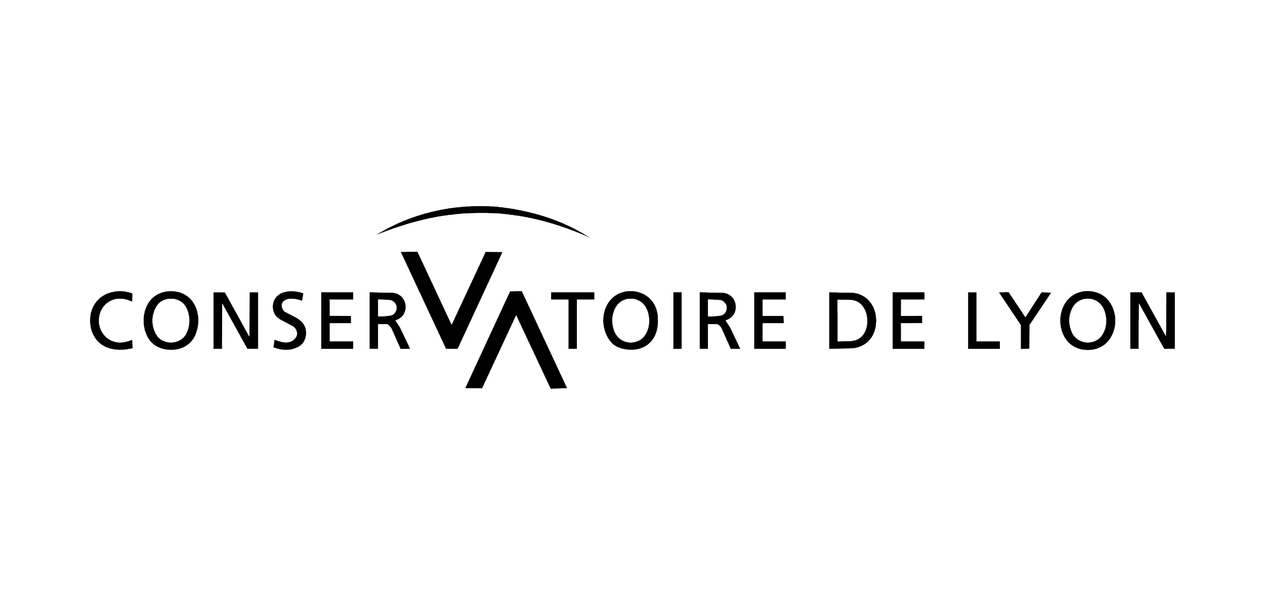 Conservatoire de Lyob