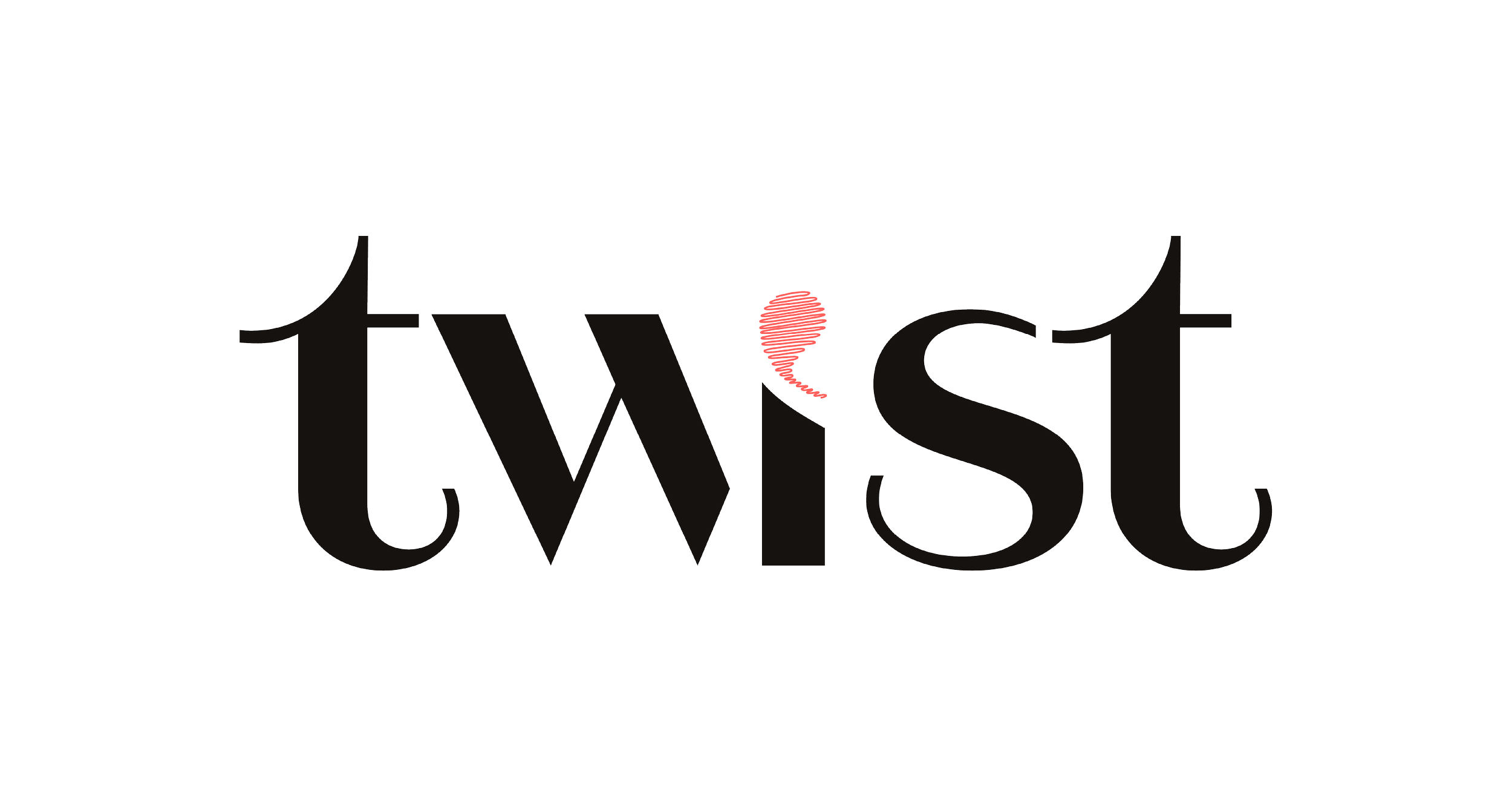 Agence Twist