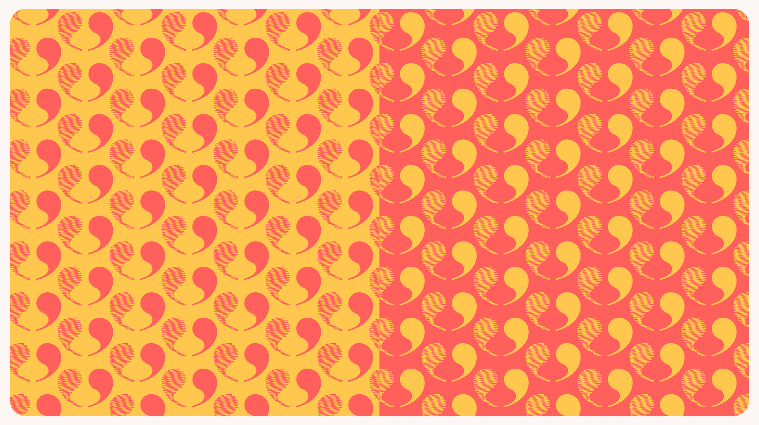 twist_138.png