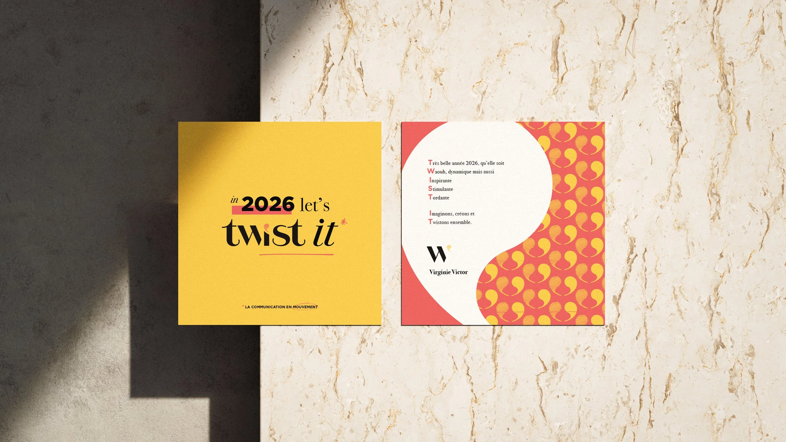 twist-2.jpg