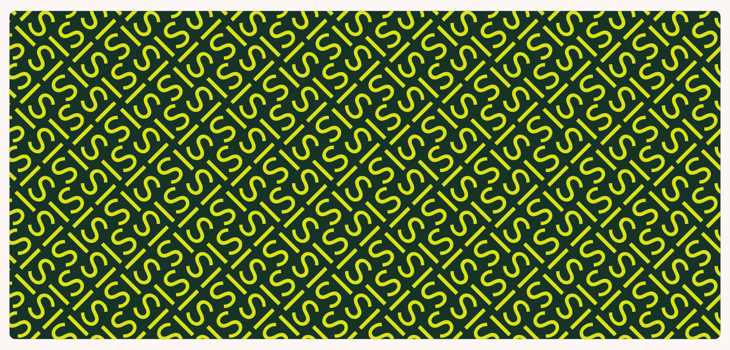 IS Fiduciare - identité visuelle
