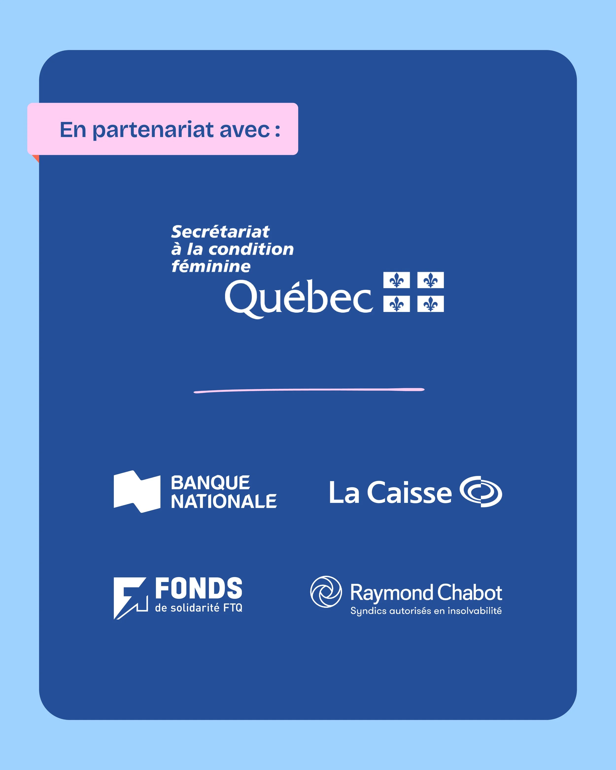 ÉÉ_Medias-sociaux_Carrousel-4-C_1080x1350.jpg
