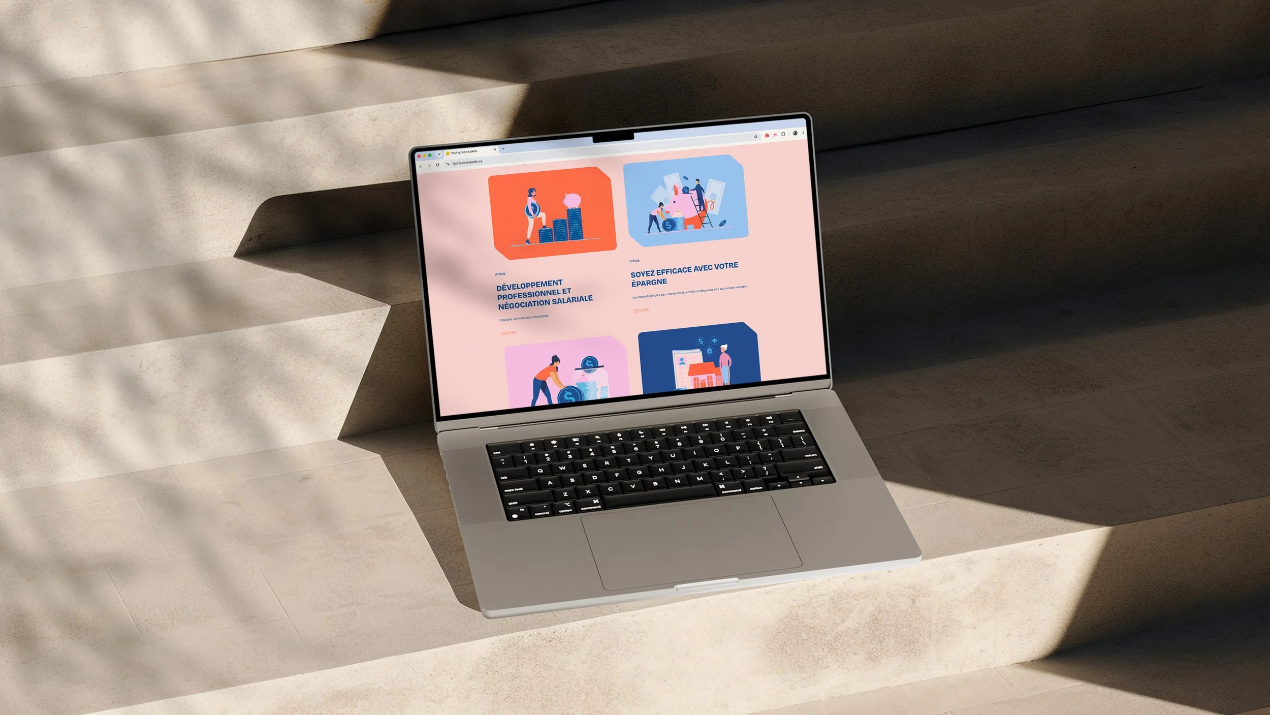 ÉÉ_mockup-6.jpg