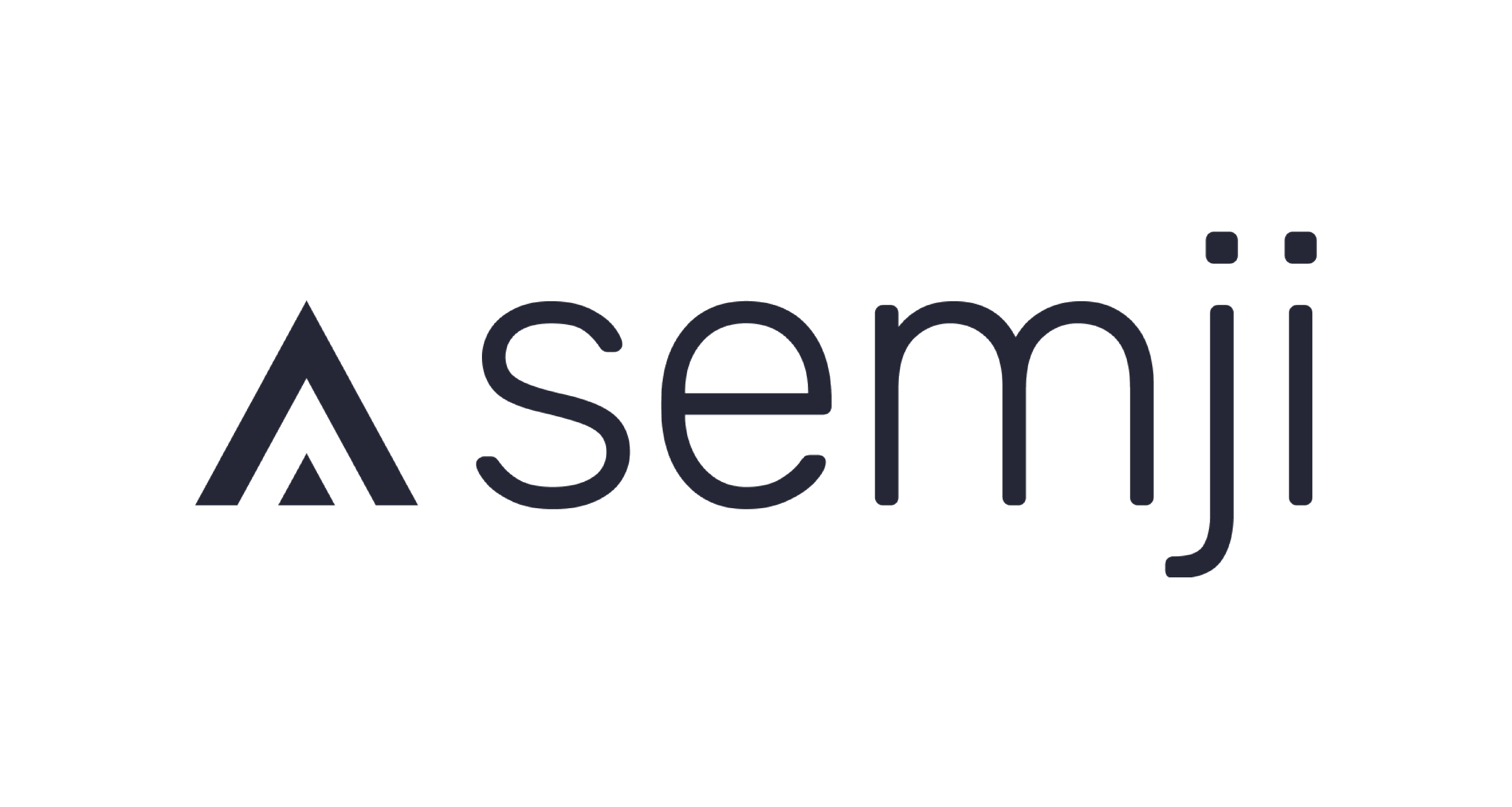 Semji