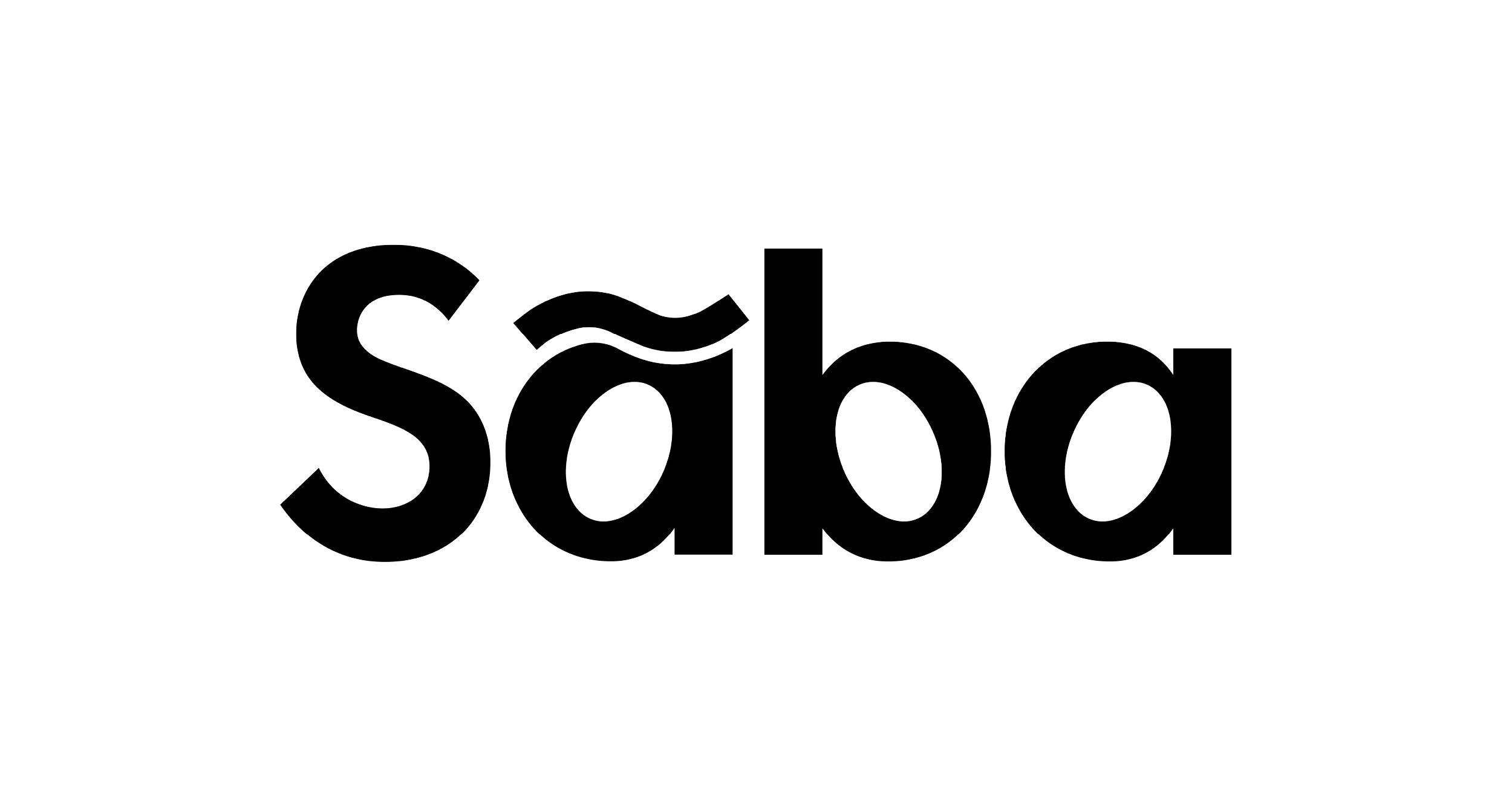 Saba