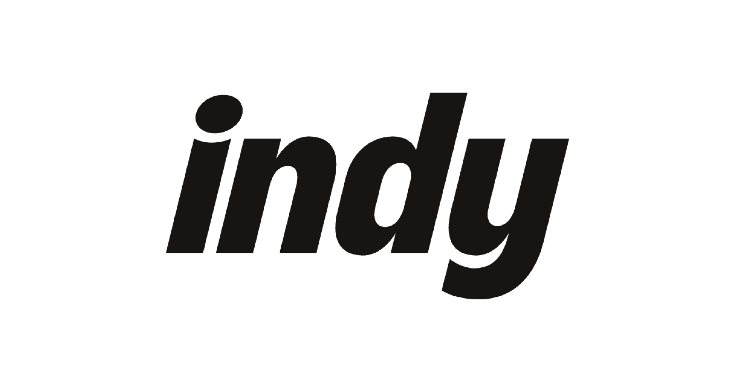 Indy
