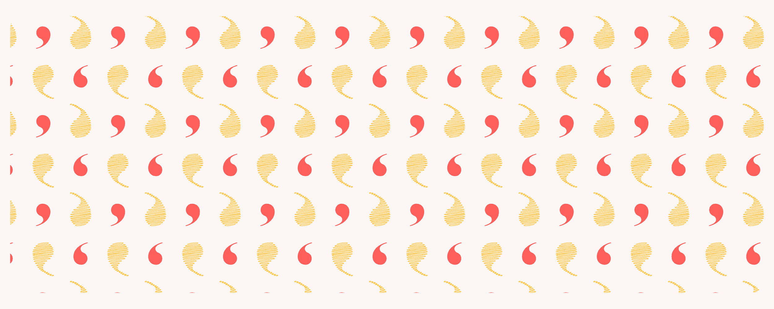TWIST – Identité visuelle d’agence de communication | Juline Crépeau