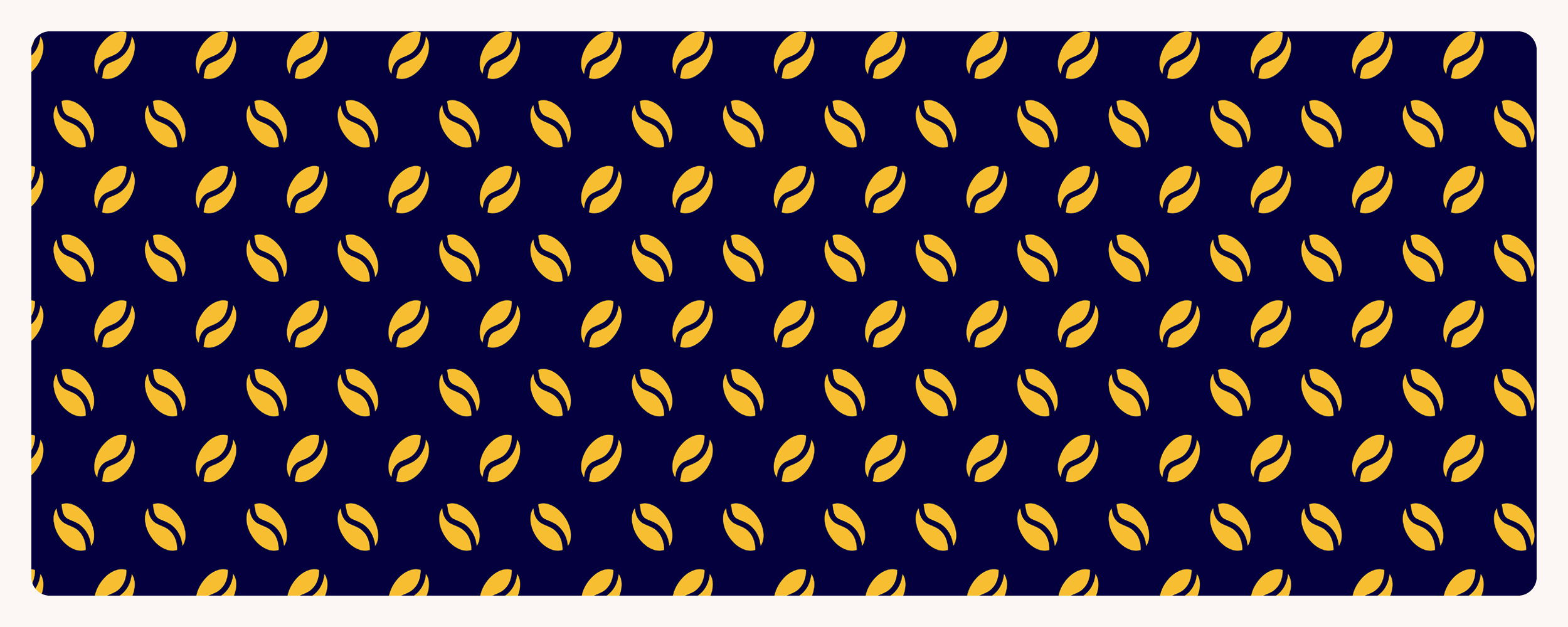 SABA – Rebranding & identité visuelle | Juline Crépeau