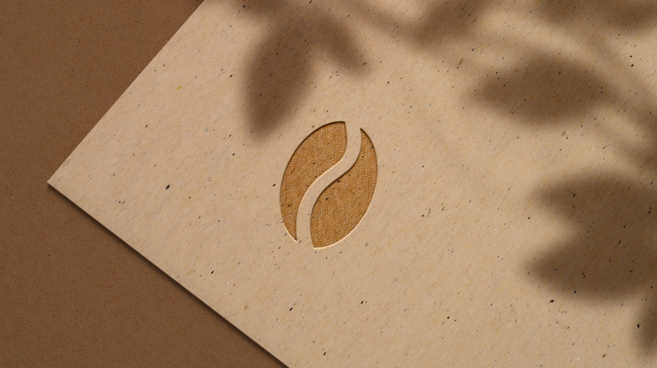 SABA – Rebranding & identité visuelle | Juline Crépeau