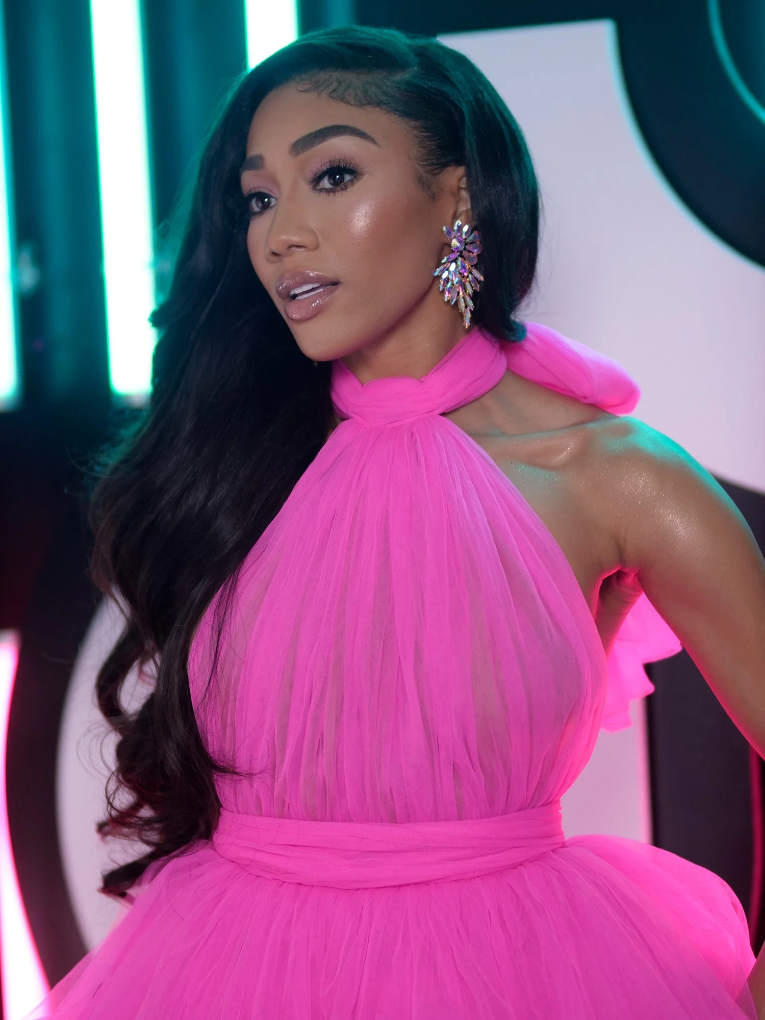 Christian Chanel
