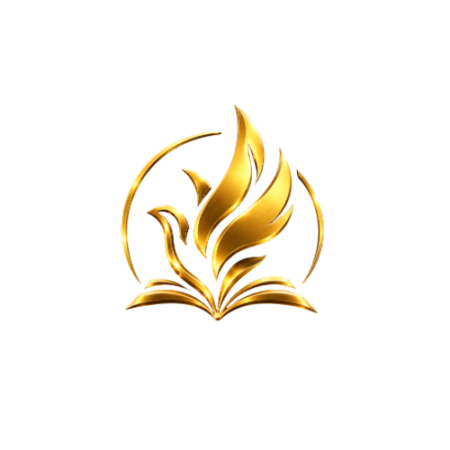 Centro de Avivamiento y Liberación Internacional 