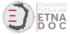 Consorzio Tutela Vini Etna DOC