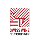 Swiss Wine Deutschschweiz