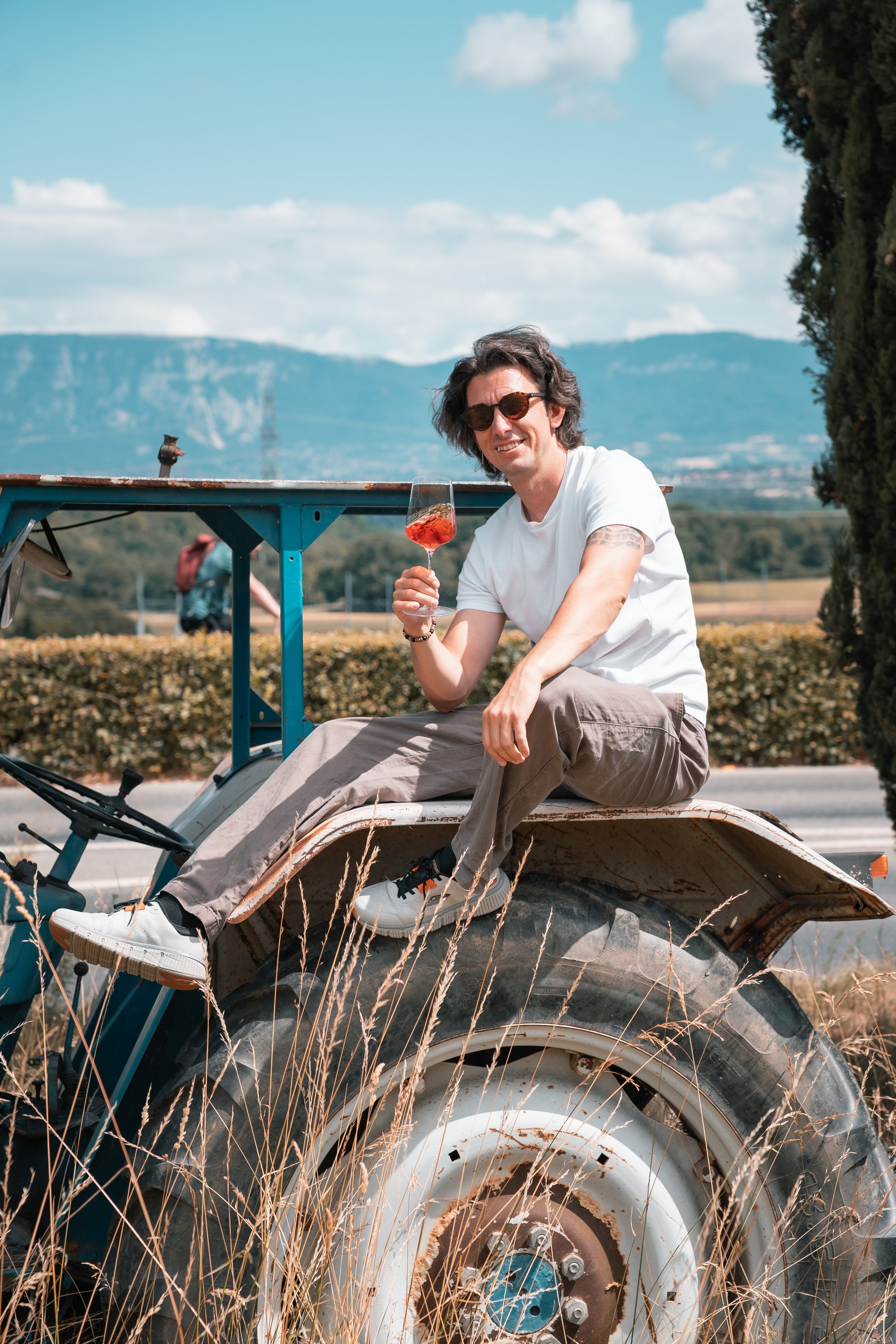 wine.davide