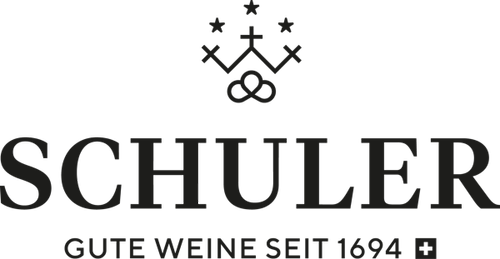 Schuler Weine