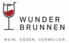 Wunderbrunnen