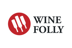 Wine Folly