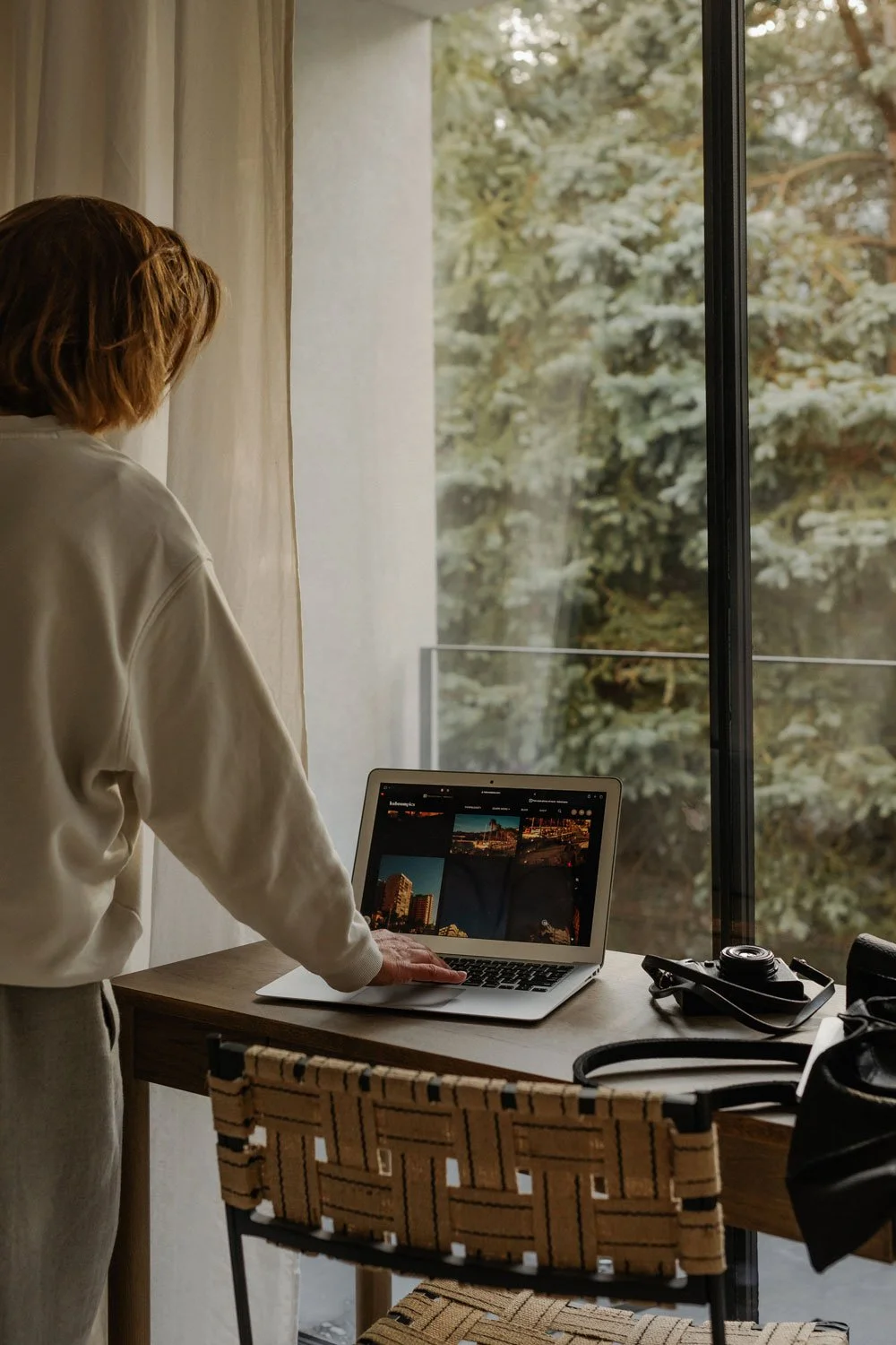 kaboompics_remote-work-and-home-office-with-laptop-phone-and-camera-38974-(1).jpg