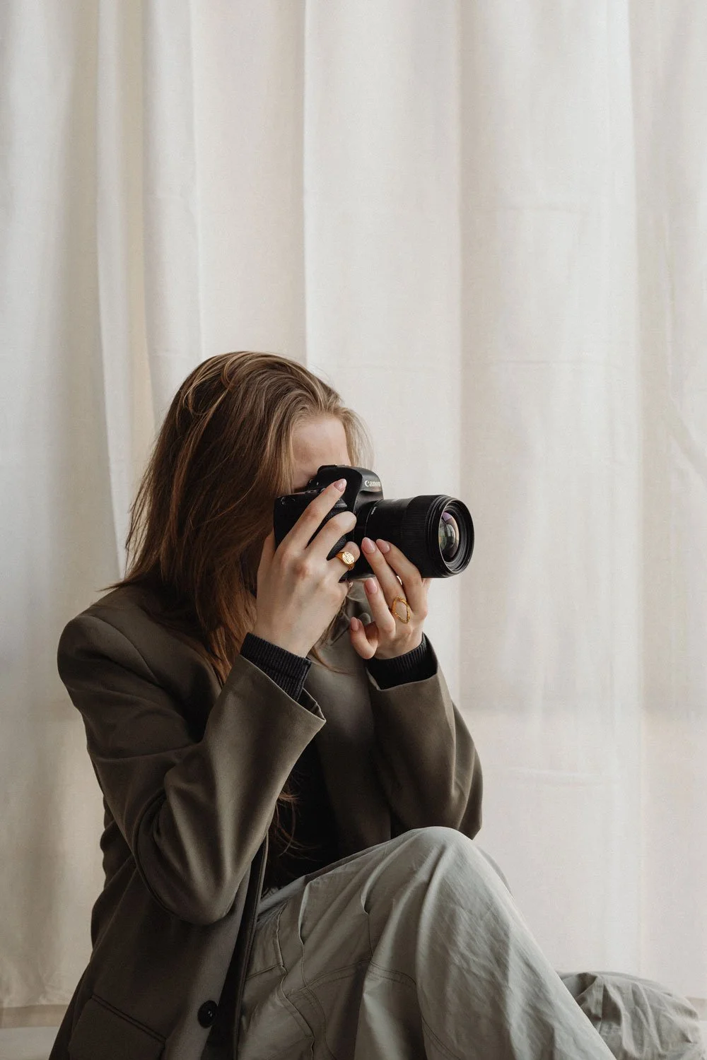kaboompics_branding-for-photographers-business-photoshoots-and-professional-images-for-entrepreneurs-and-small-business-owners-33391.jpg
