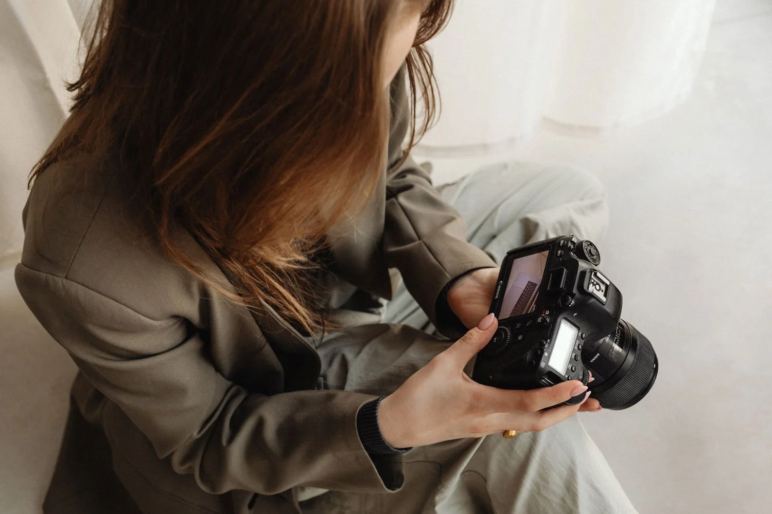 kaboompics_branding-for-photographers-business-photoshoots-and-professional-images-for-entrepreneurs-and-small-business-owners-33388.jpg