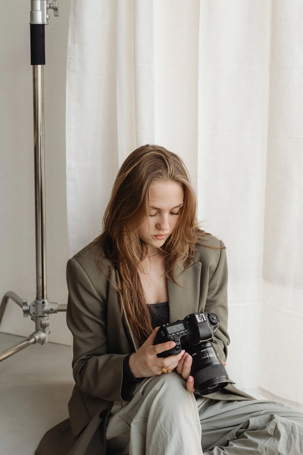 kaboompics_branding-for-photographers-business-photoshoots-and-professional-images-for-entrepreneurs-and-small-business-owners-33390.jpg
