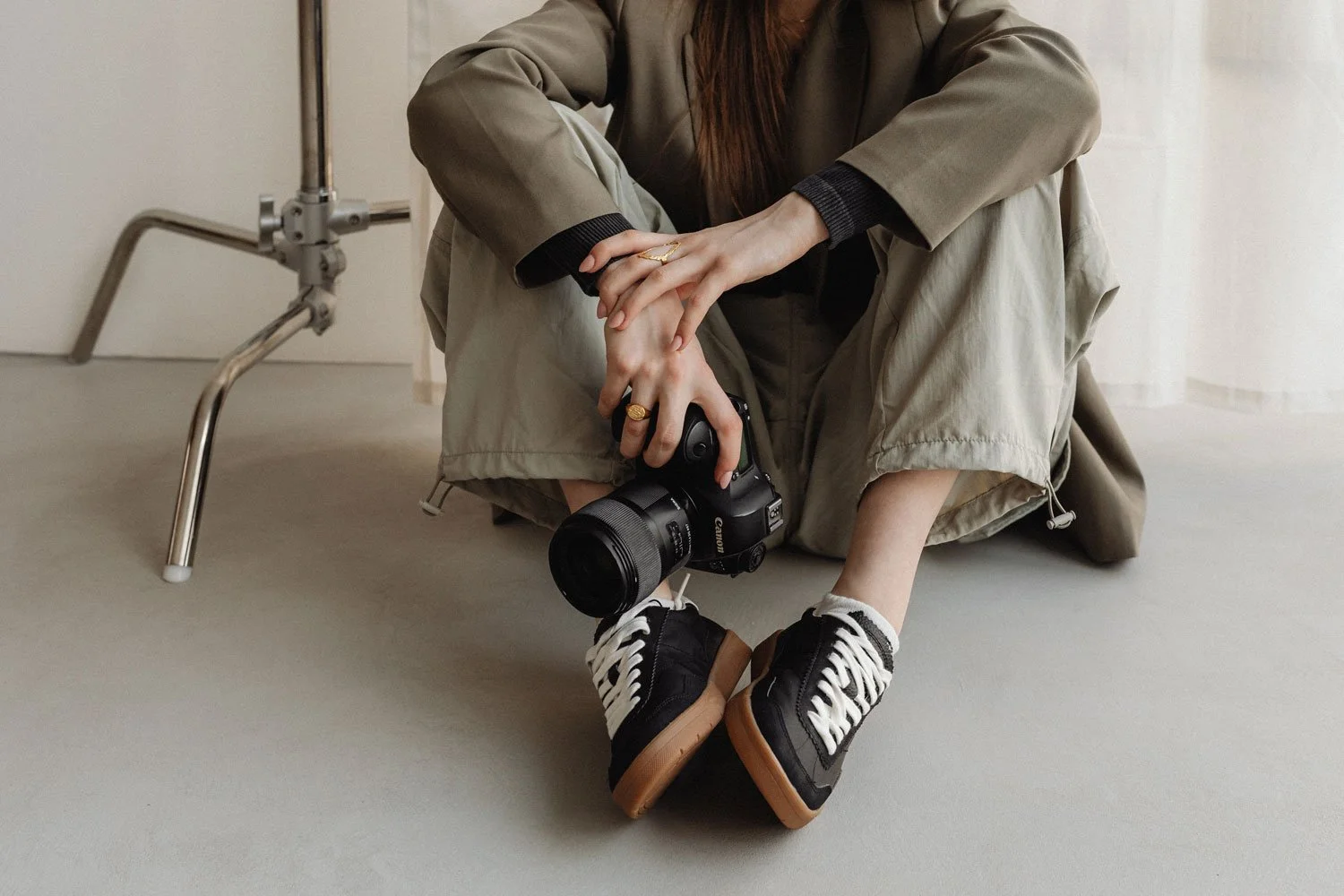 kaboompics_branding-for-photographers-business-photoshoots-and-professional-images-for-entrepreneurs-and-small-business-owners-33377.jpg