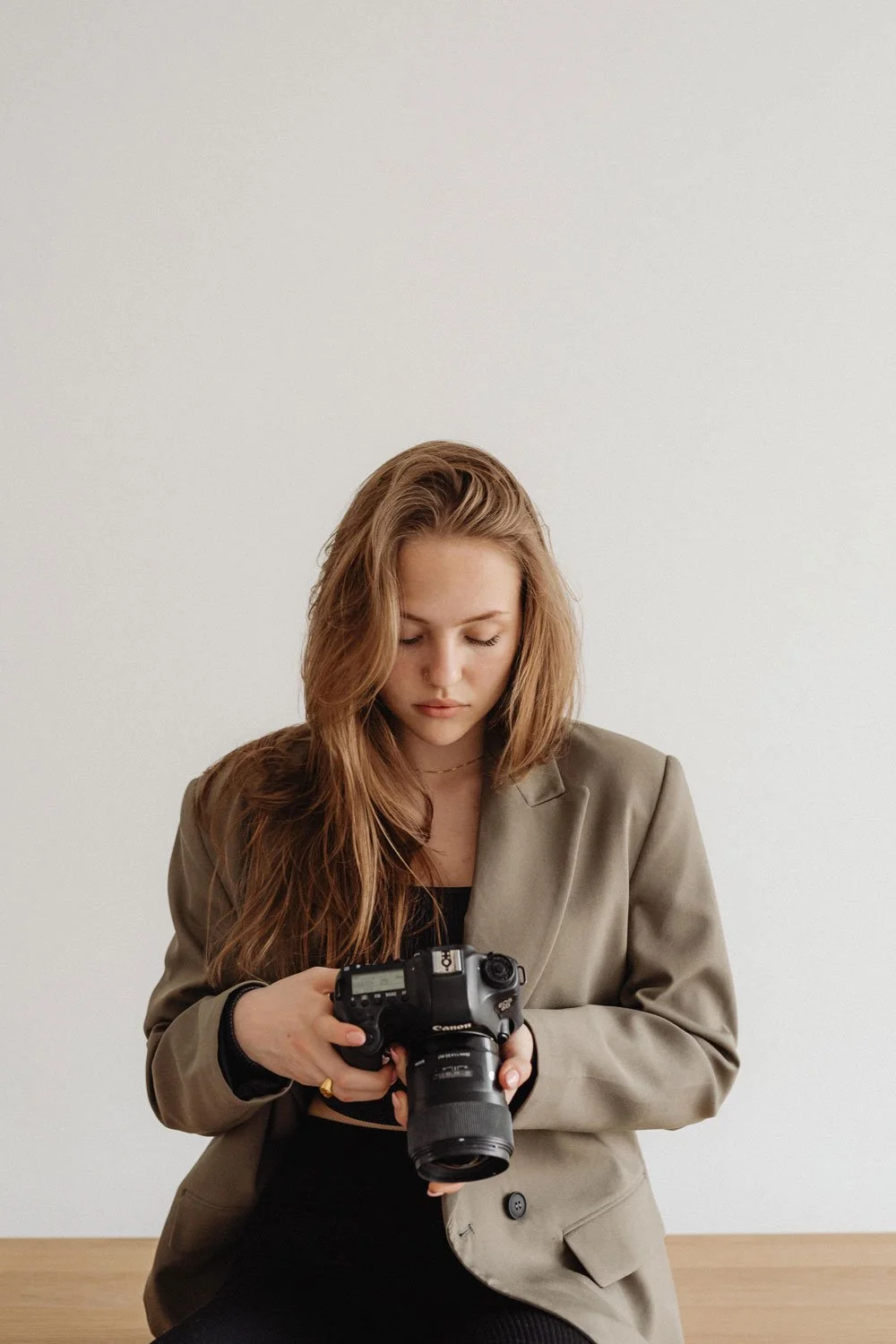 kaboompics_branding-for-photographers-business-photoshoots-and-professional-images-for-entrepreneurs-and-small-business-owners-33395.jpg
