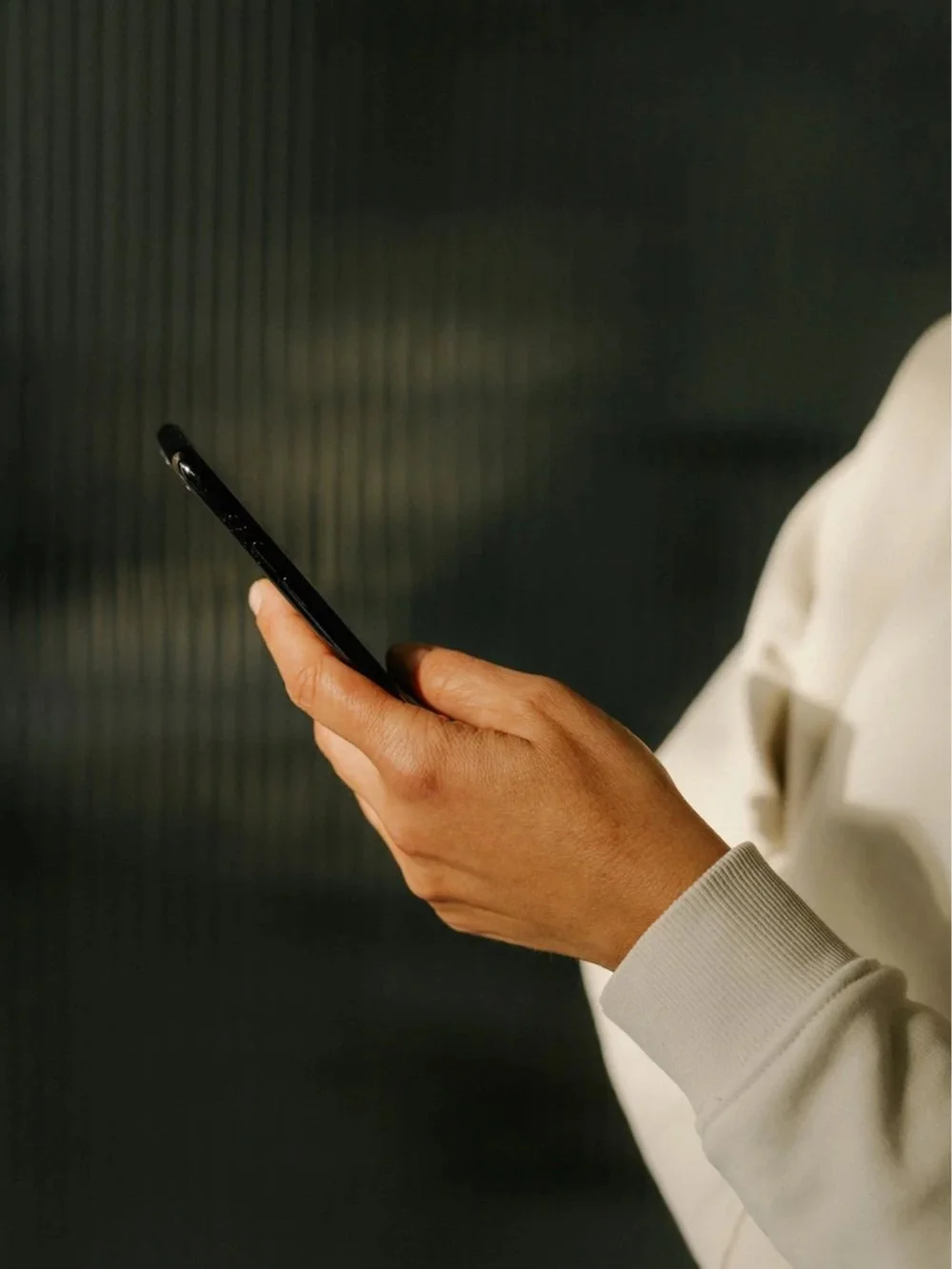 kaboompics_remote-work-and-home-office-with-laptop-phone-and-camera-38981.jpg