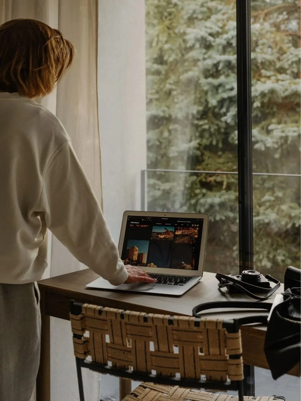 kaboompics_remote-work-and-home-office-with-laptop-phone-and-camera-38974-%281%29.jpg