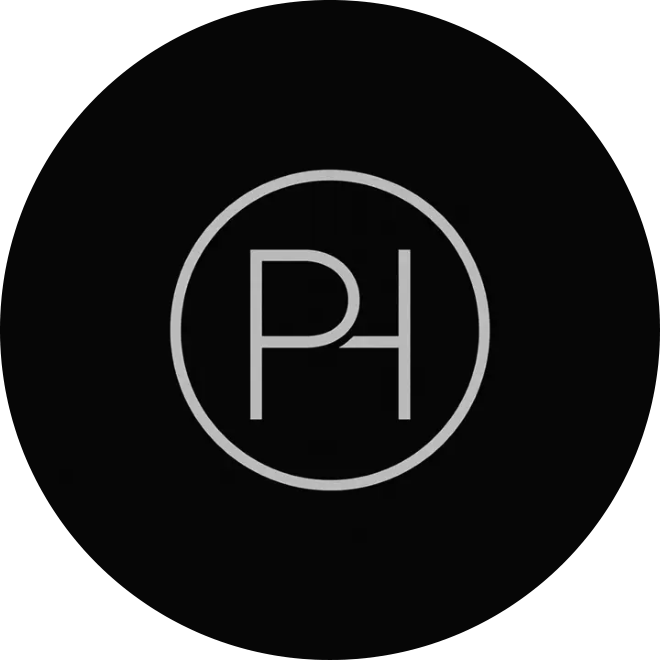 Person Hunters s.r.o.
