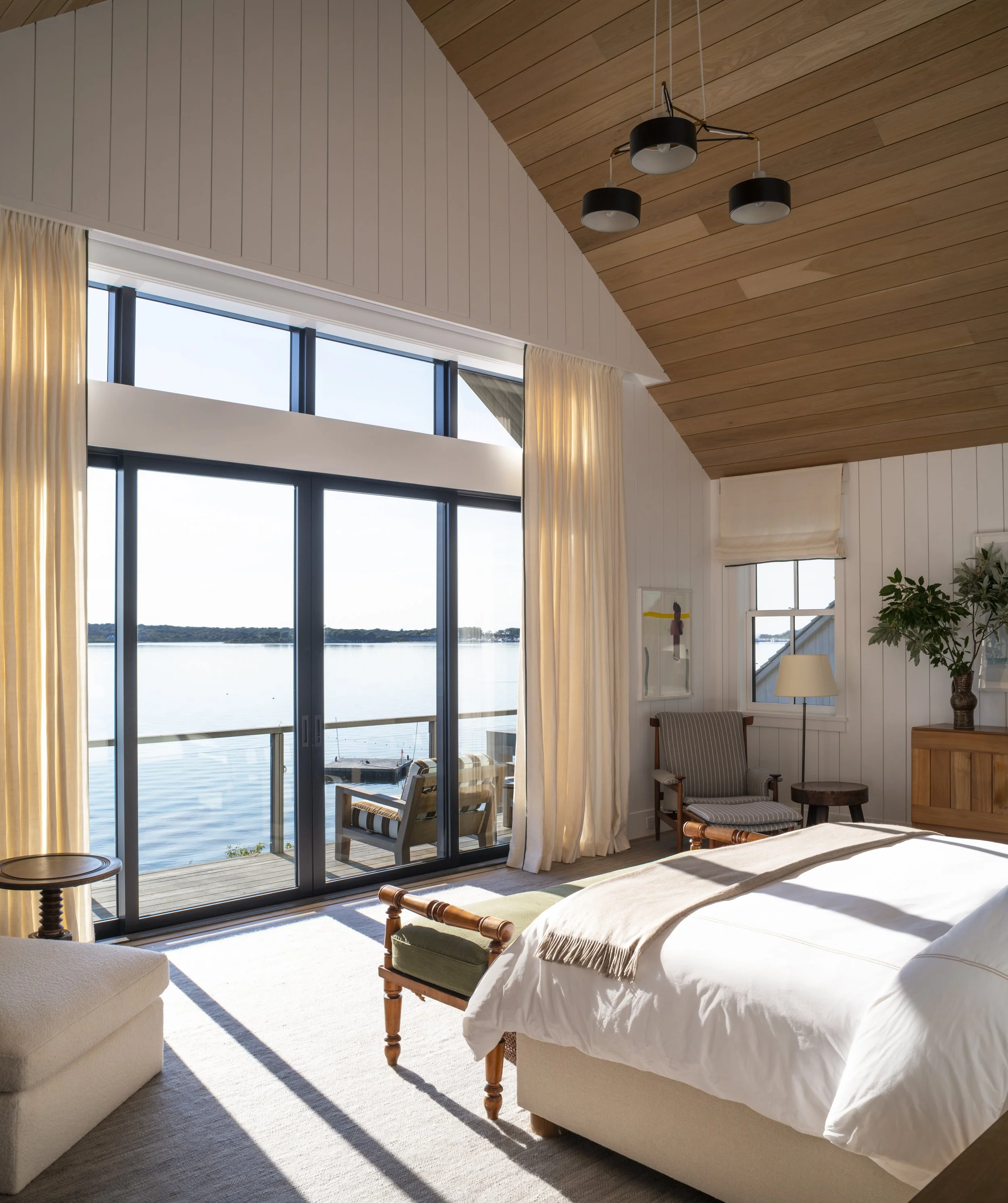 Montauk_highres-30.jpg