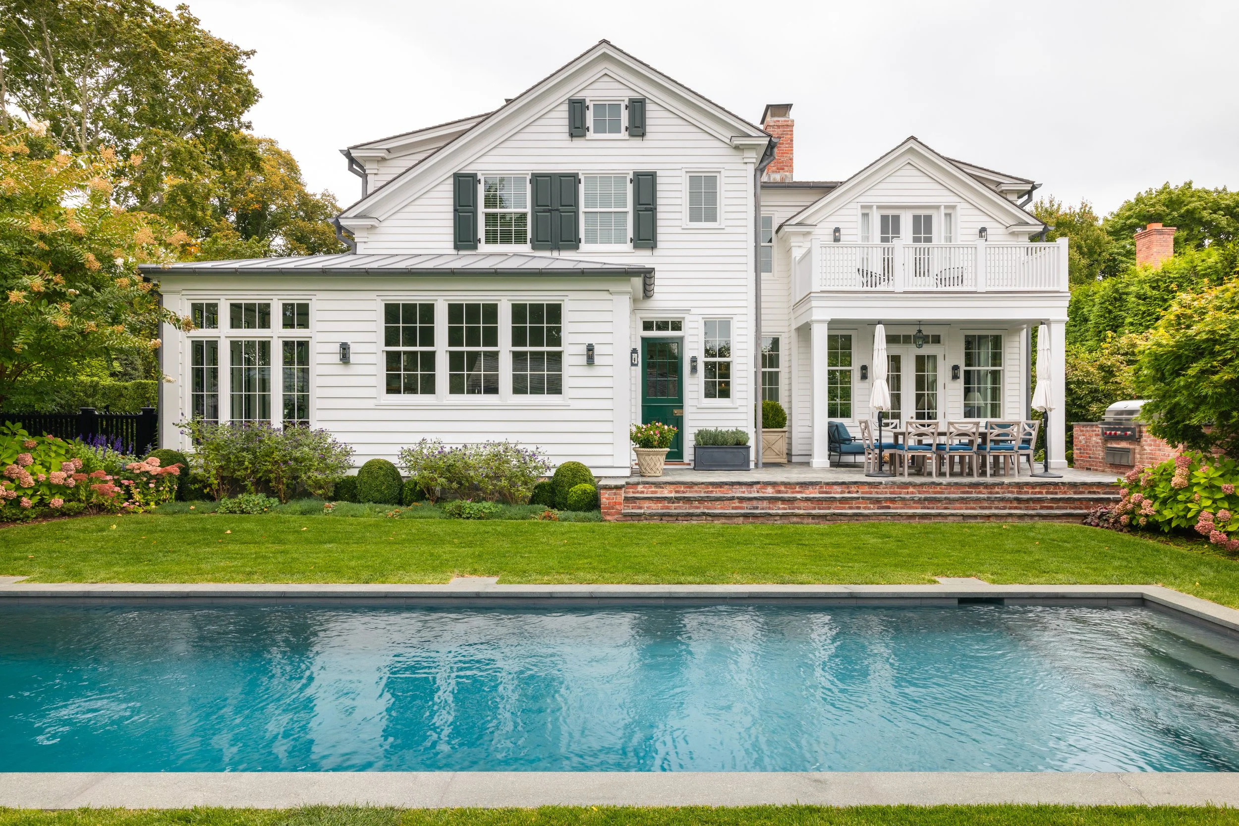 2024.09_NY.Sag Harbor_Arcologica_42 Suffolk St-9820-Edit.jpg