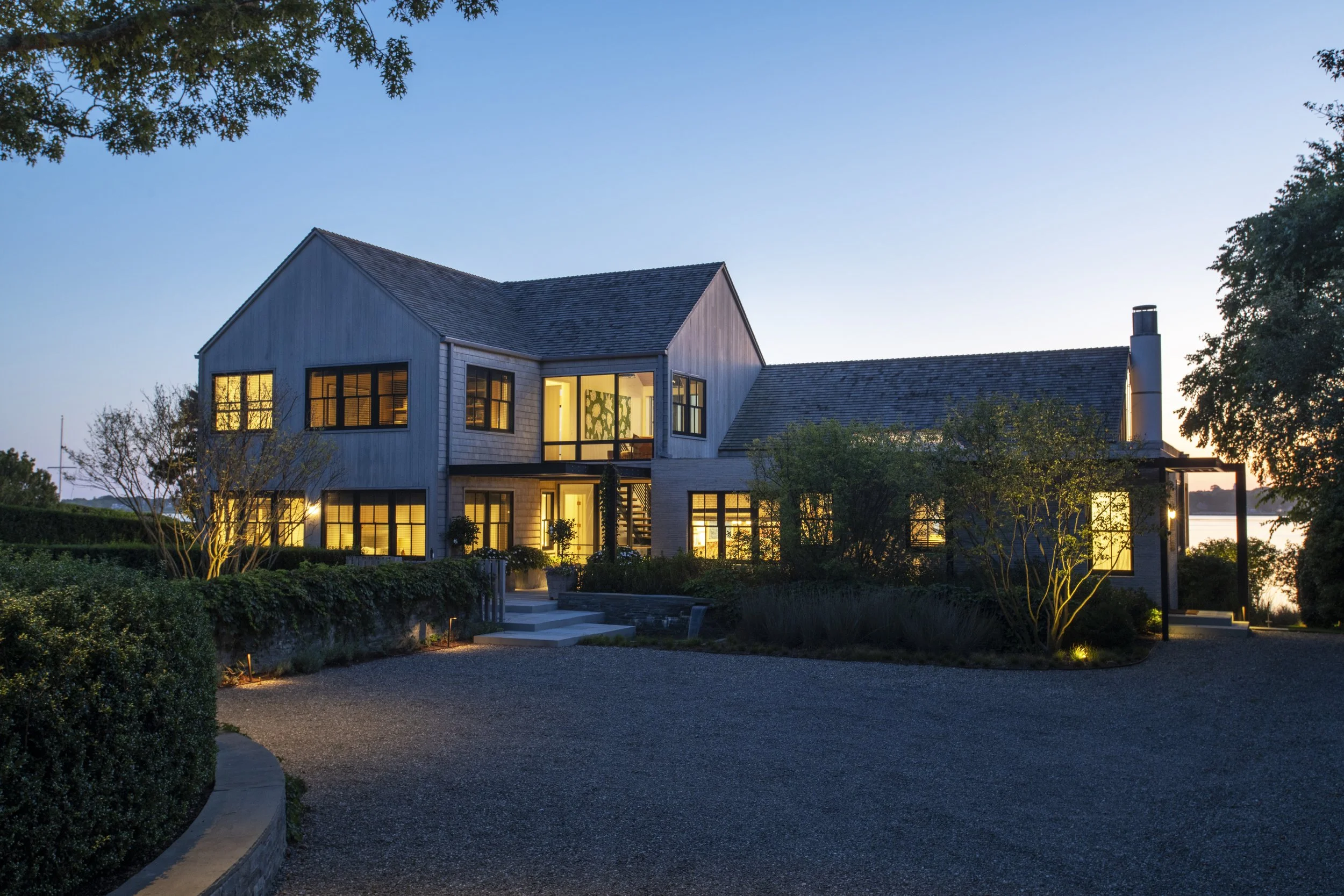 Montauk_highres-57.jpg