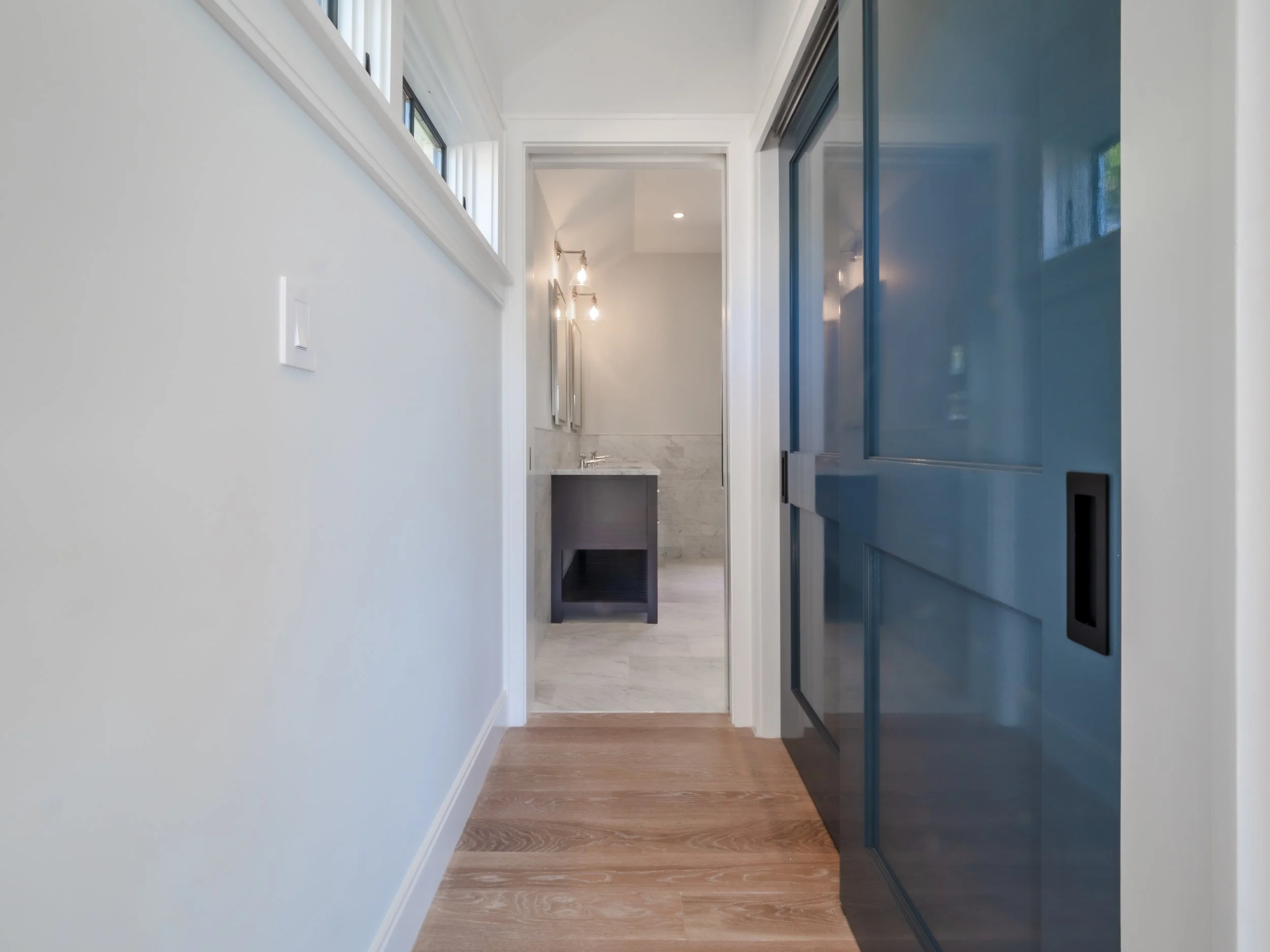50087508786_cde641c41f_o.jpg