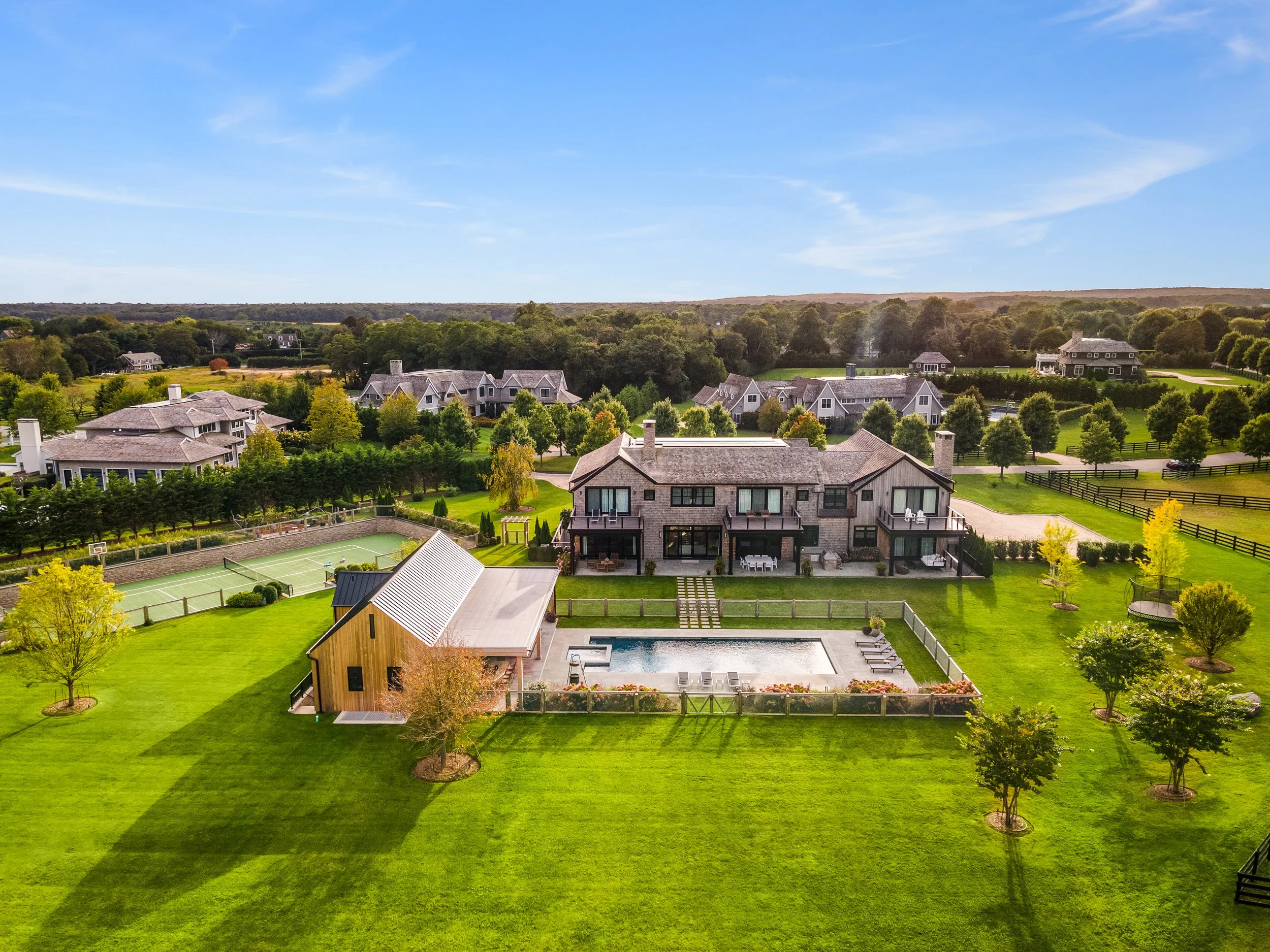 DJI_0175.JPG
