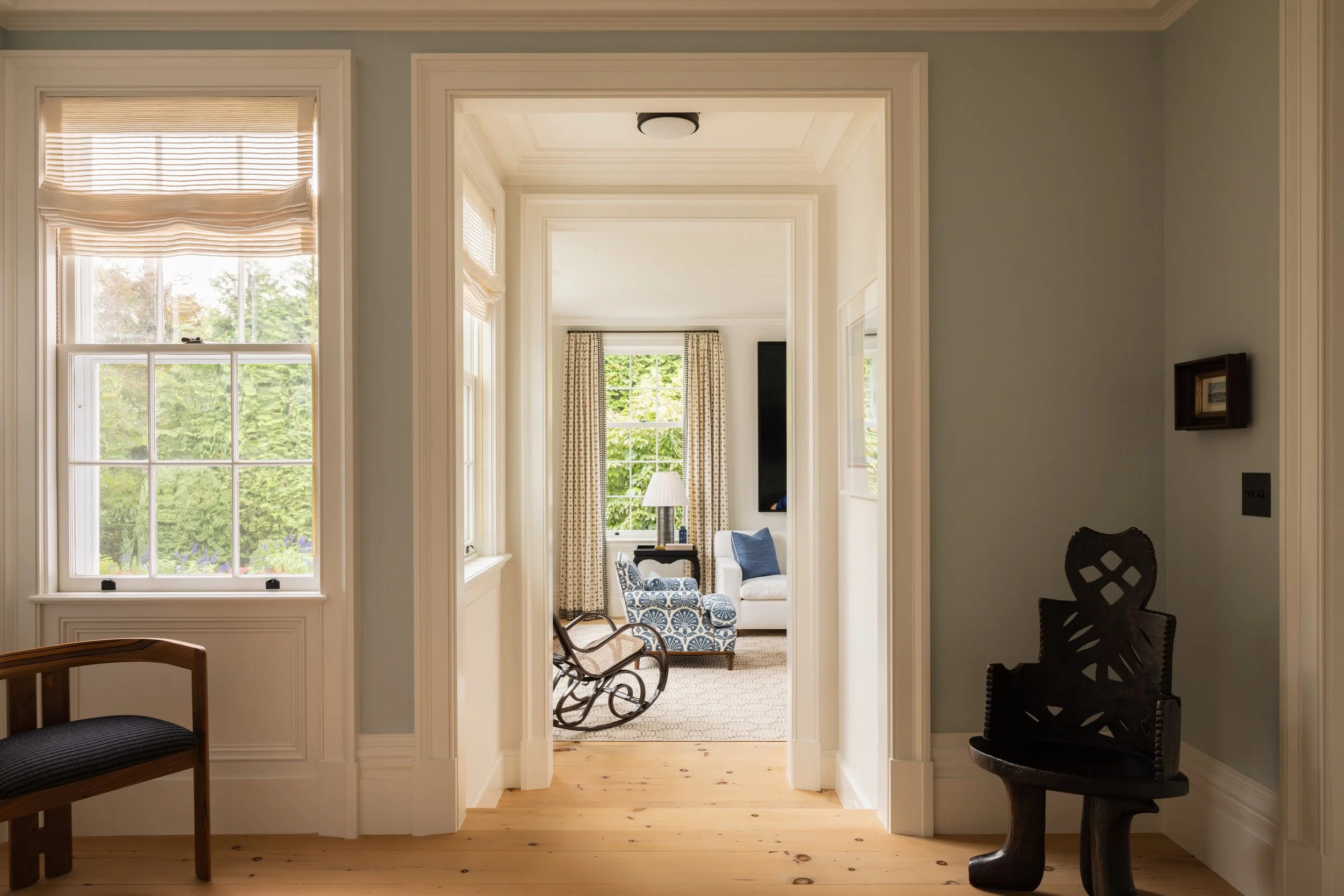 2024.09_NY.Sag Harbor_Arcologica_42 Suffolk St-9366.jpg
