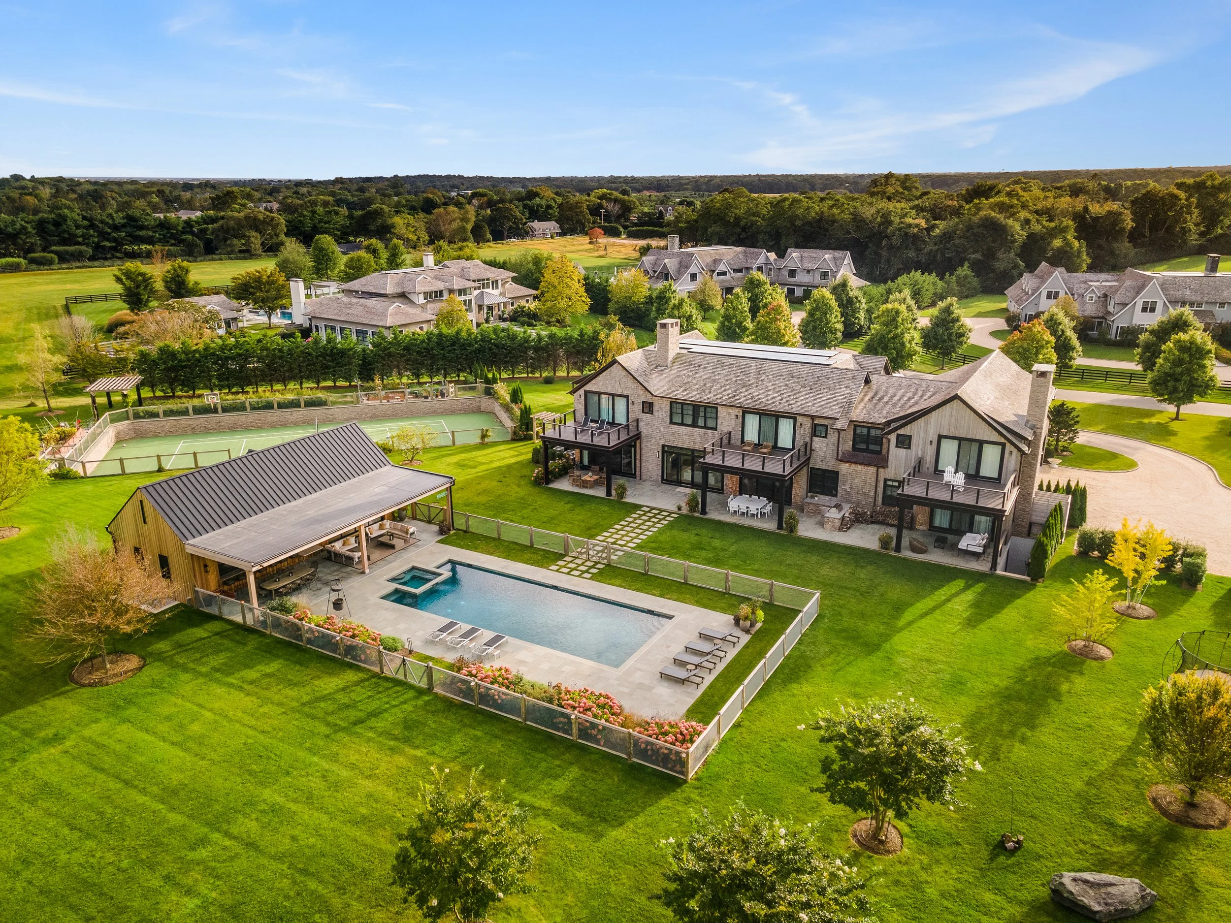 DJI_0170.JPG