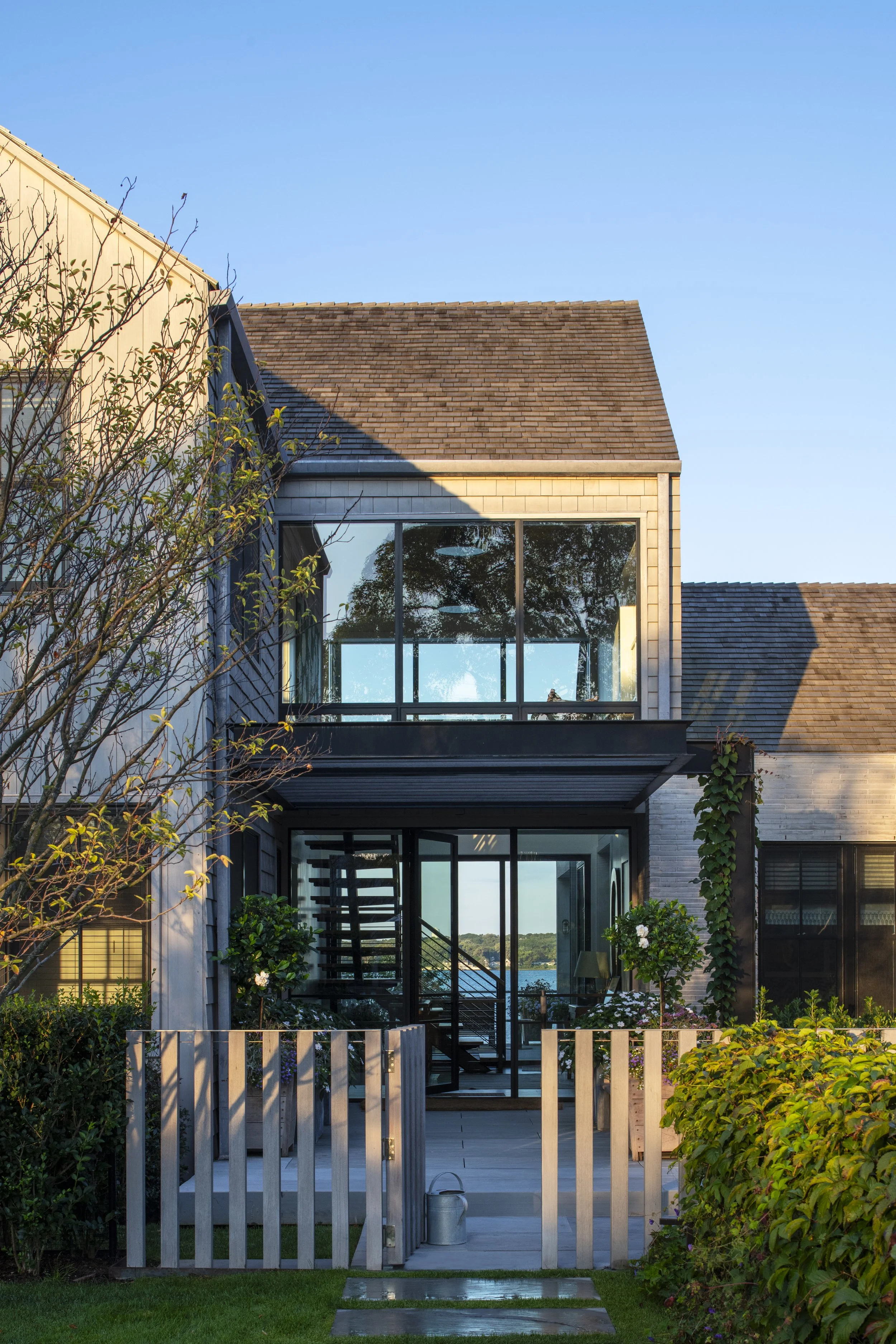 Montauk_highres-2.jpg