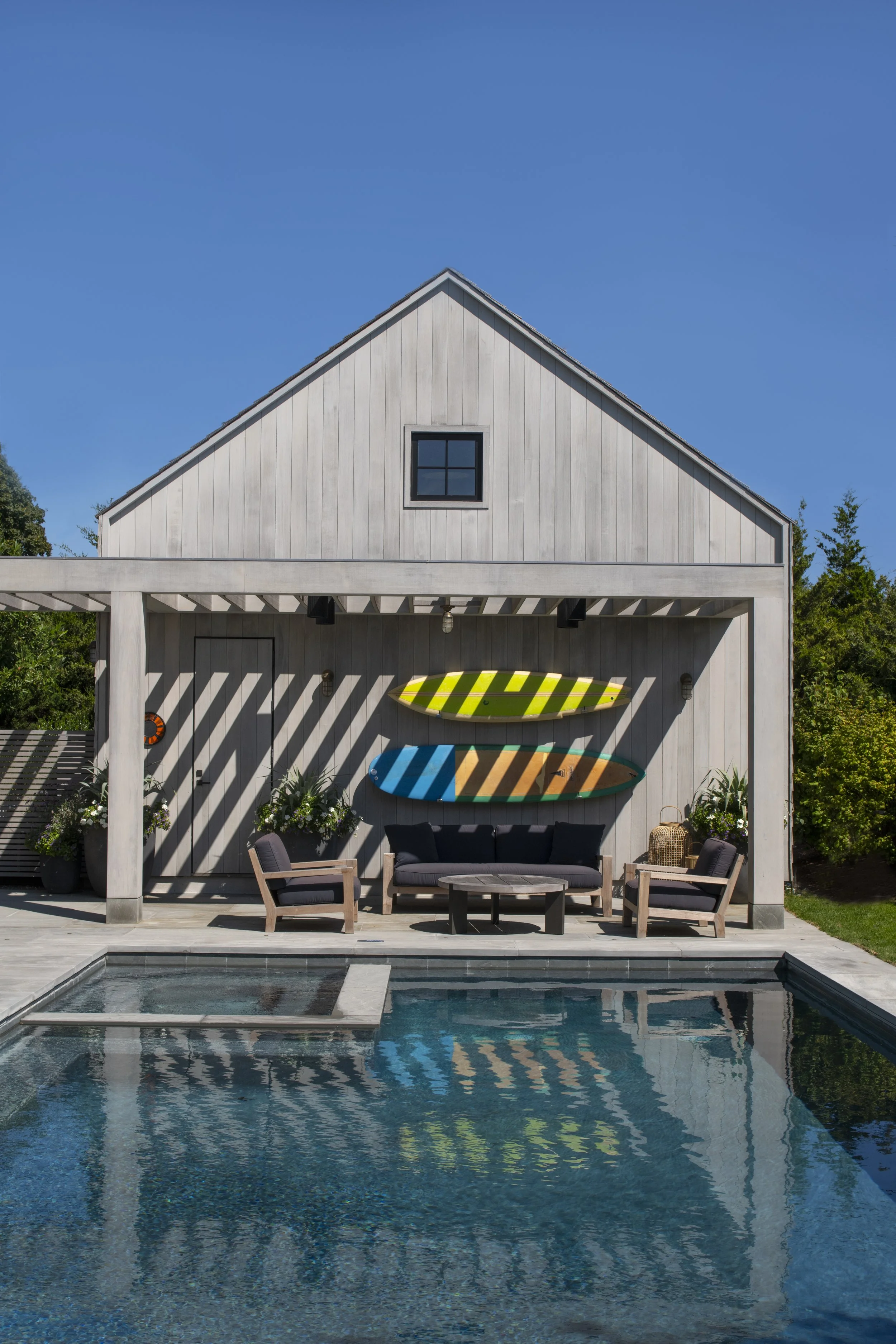 Montauk_highres-8.jpg