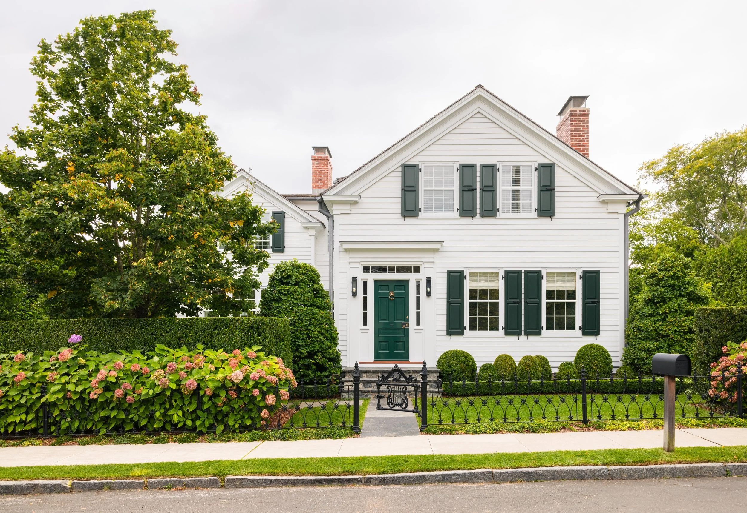 2024.09_NY.Sag Harbor_Arcologica_42 Suffolk St-9934-Edit.jpg