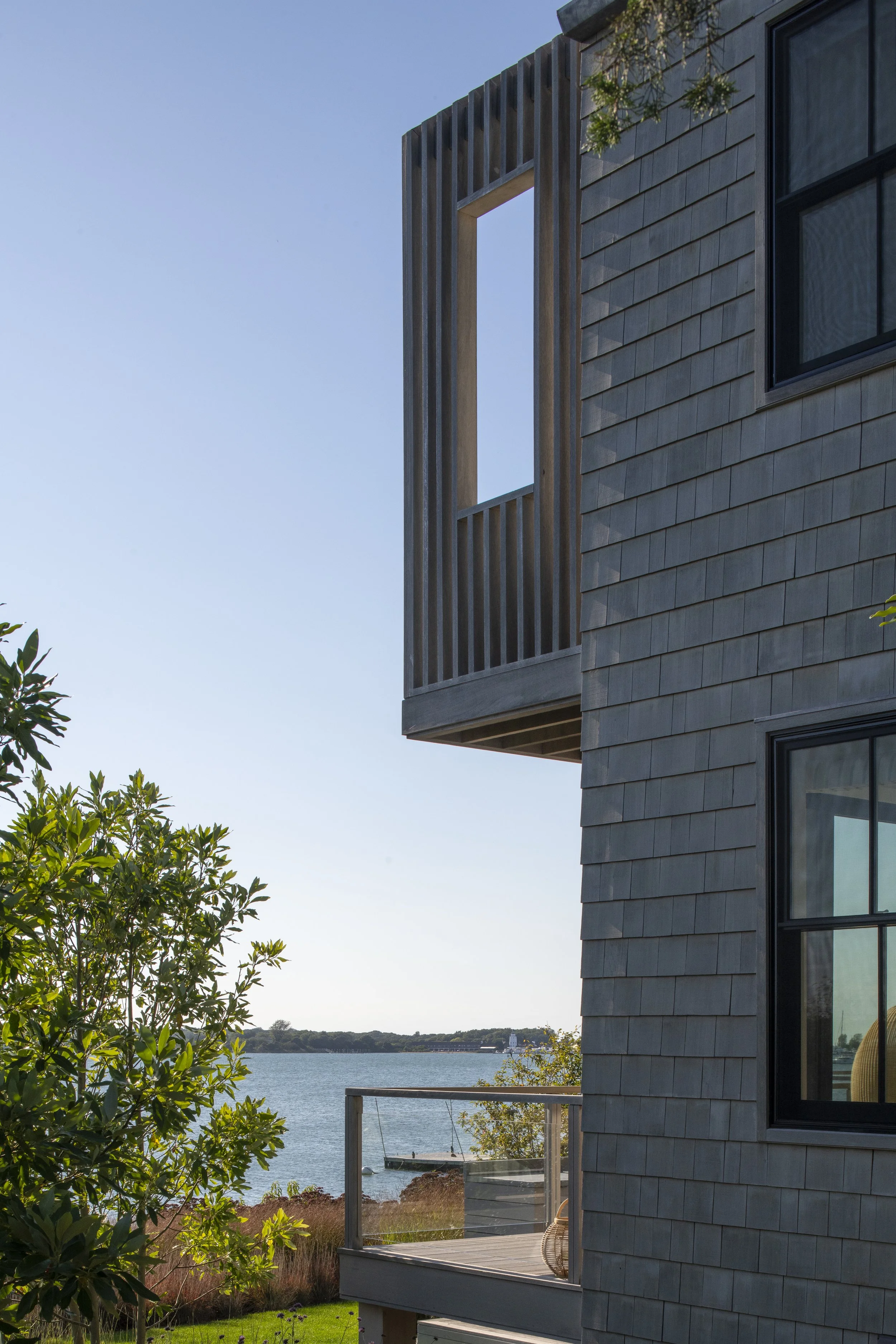 Montauk_highres-44.jpg