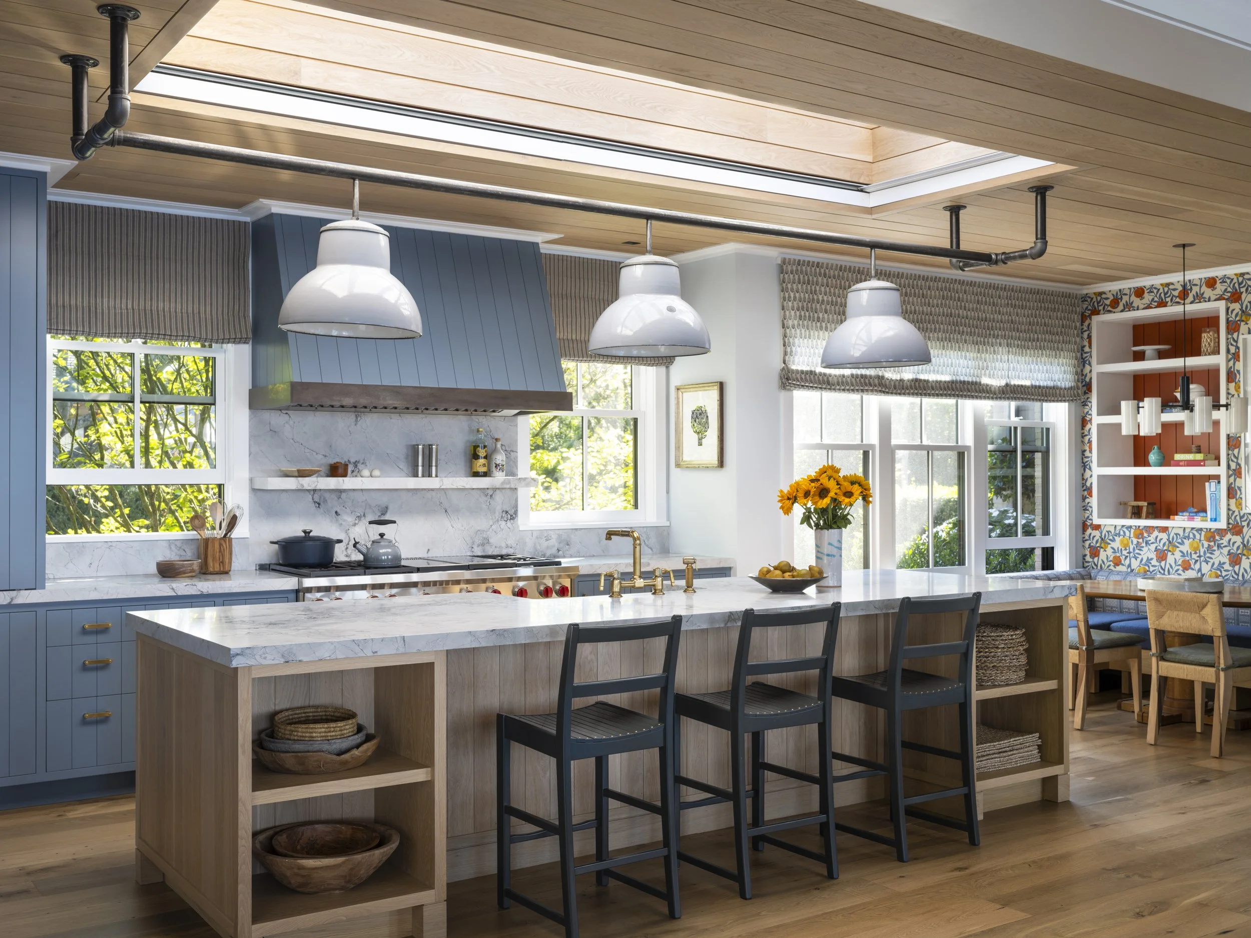 Montauk_highres-24.jpg
