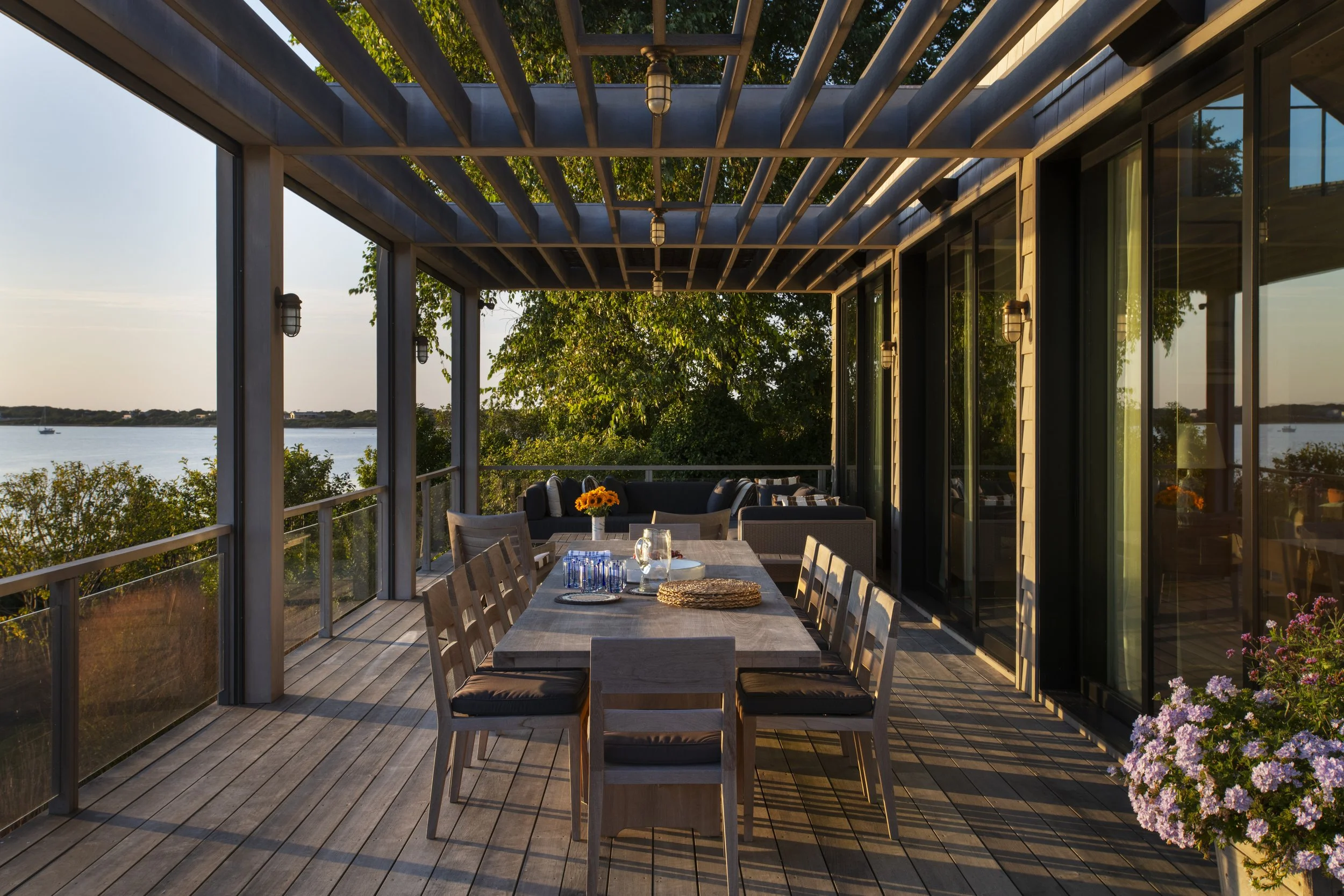 Montauk_highres-47.jpg