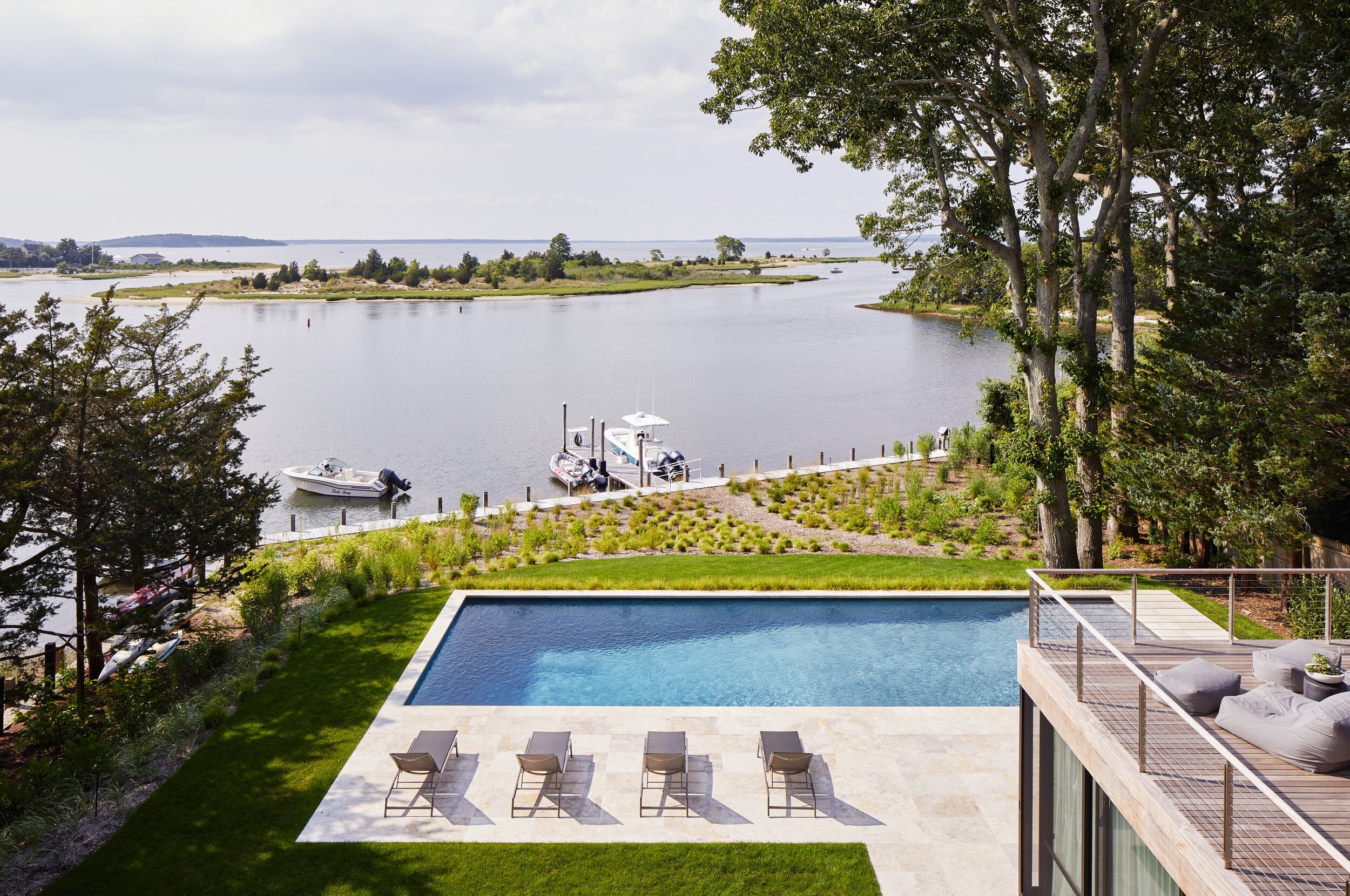 Munchogue 03.jpg