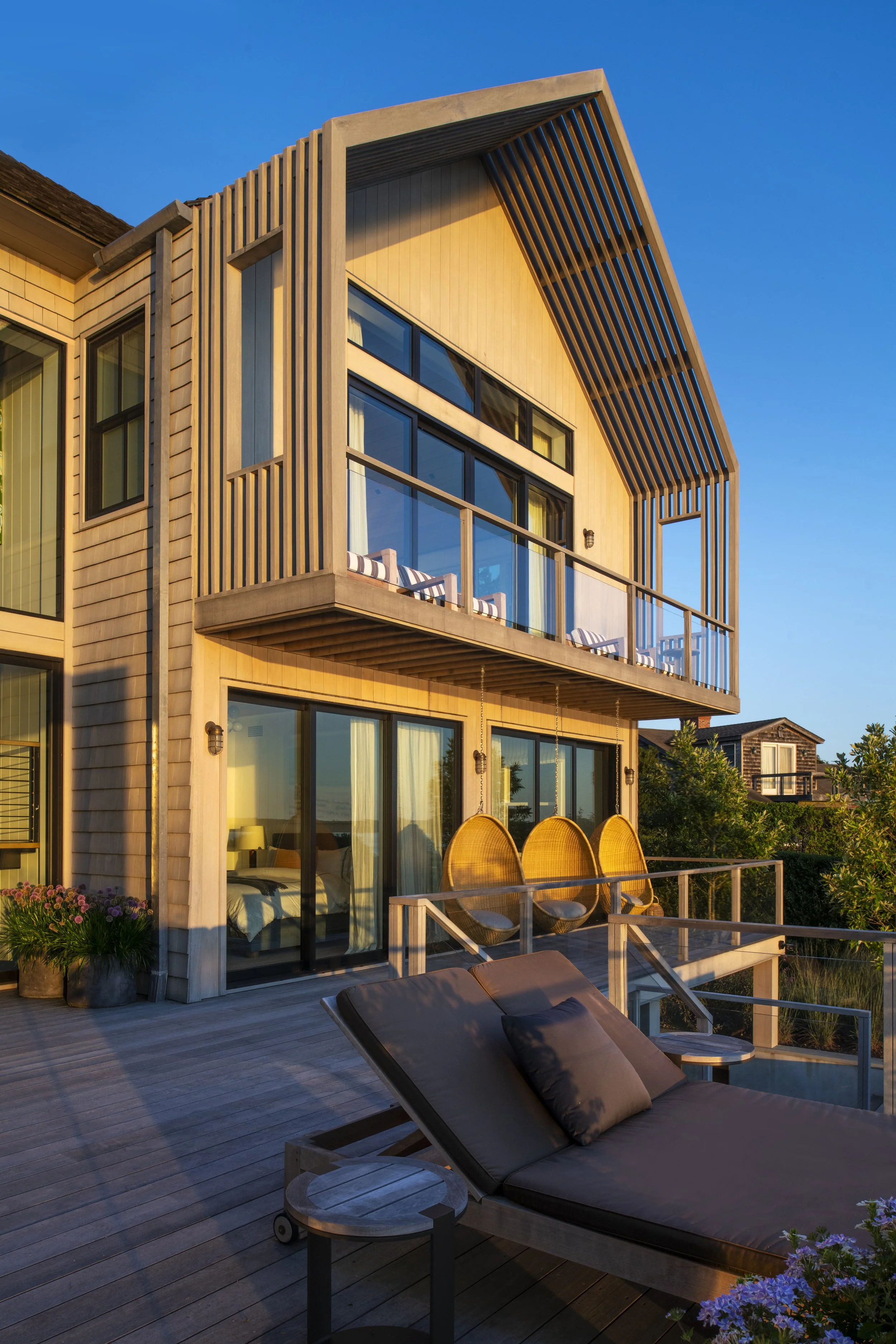 Montauk_highres-48.jpg