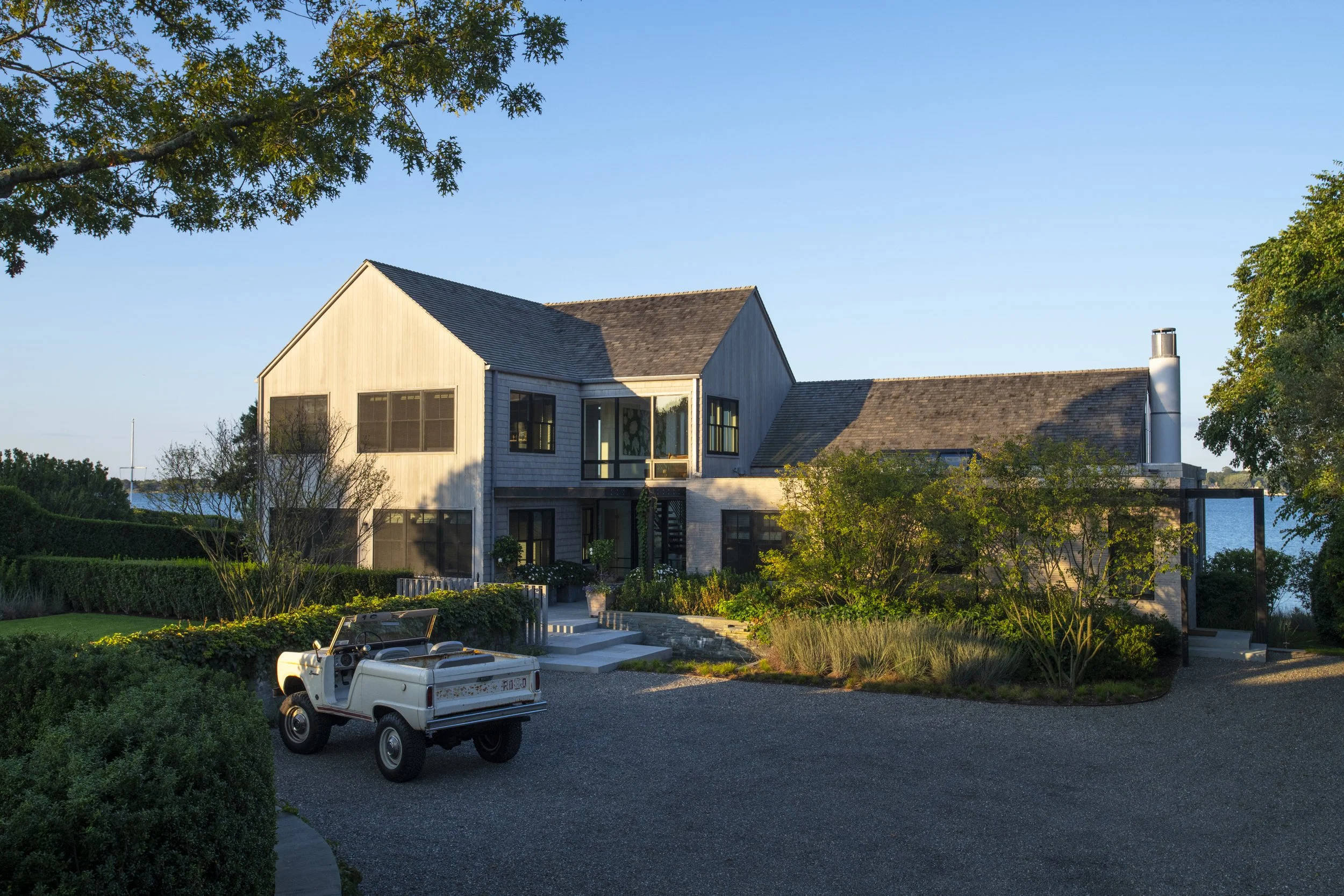 Montauk_highres-1.jpg